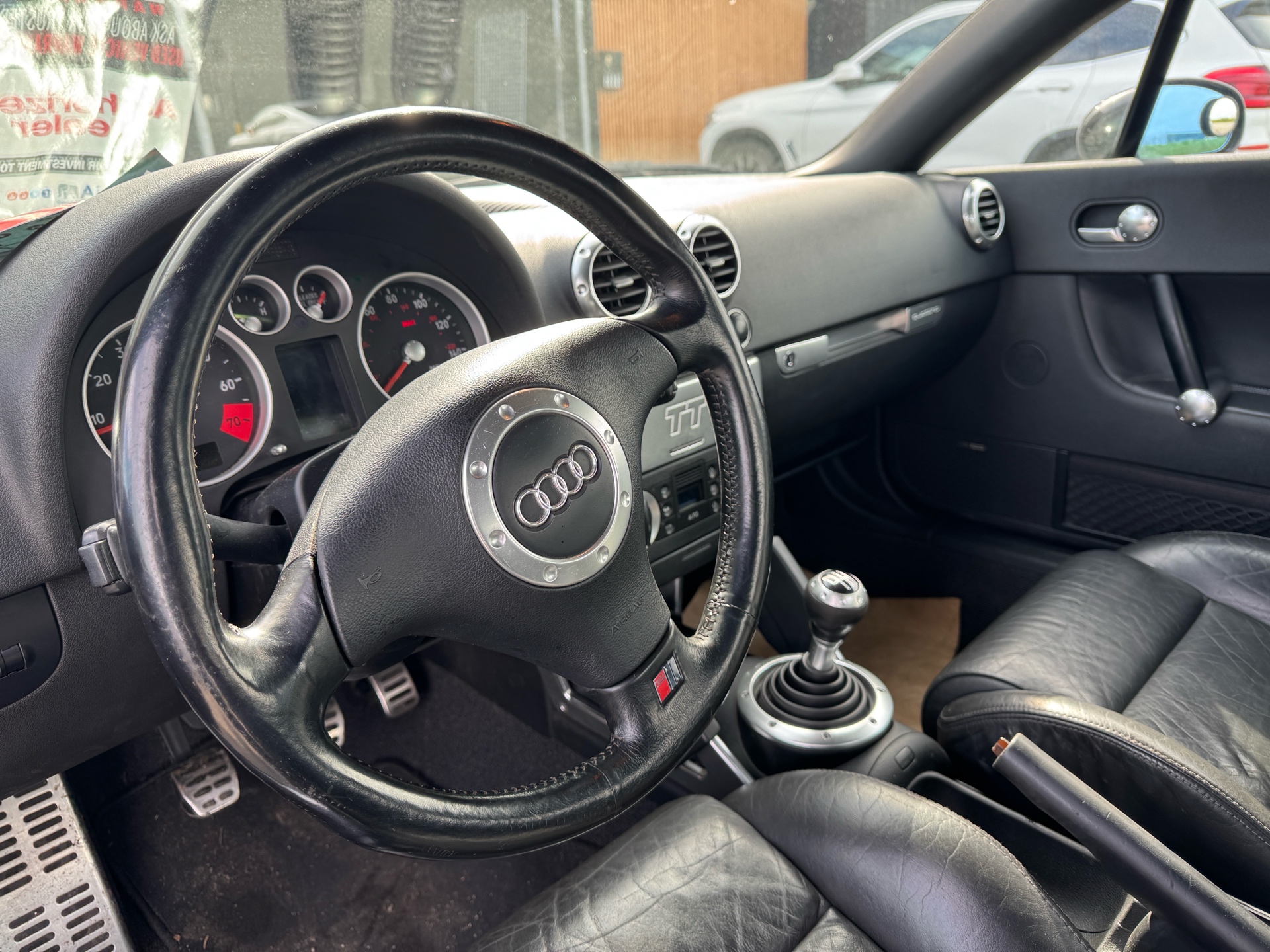 /azureautogallery1/2001-Audi-TT-8776694572165216.jpg