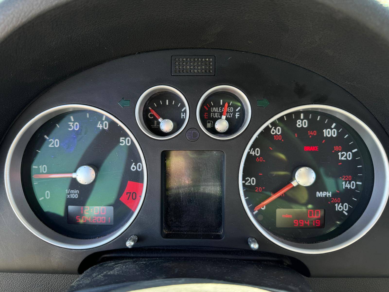 /azureautogallery1/2001-Audi-TT-9348249611976962.jpg
