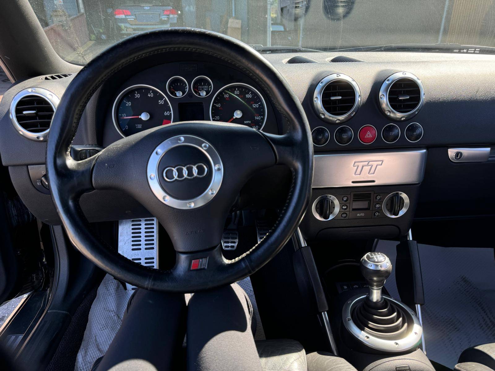 /azureautogallery1/2001-Audi-TT-9595591724989465.jpg