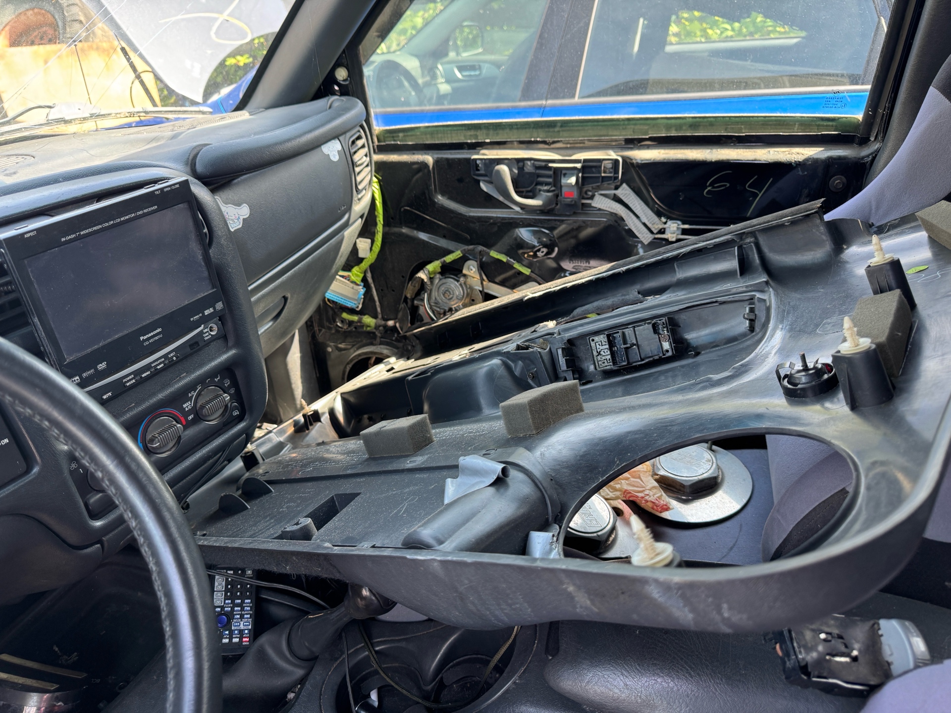 /azureautogallery1/2001-Chevrolet-S-10-46653803789300685.jpg
