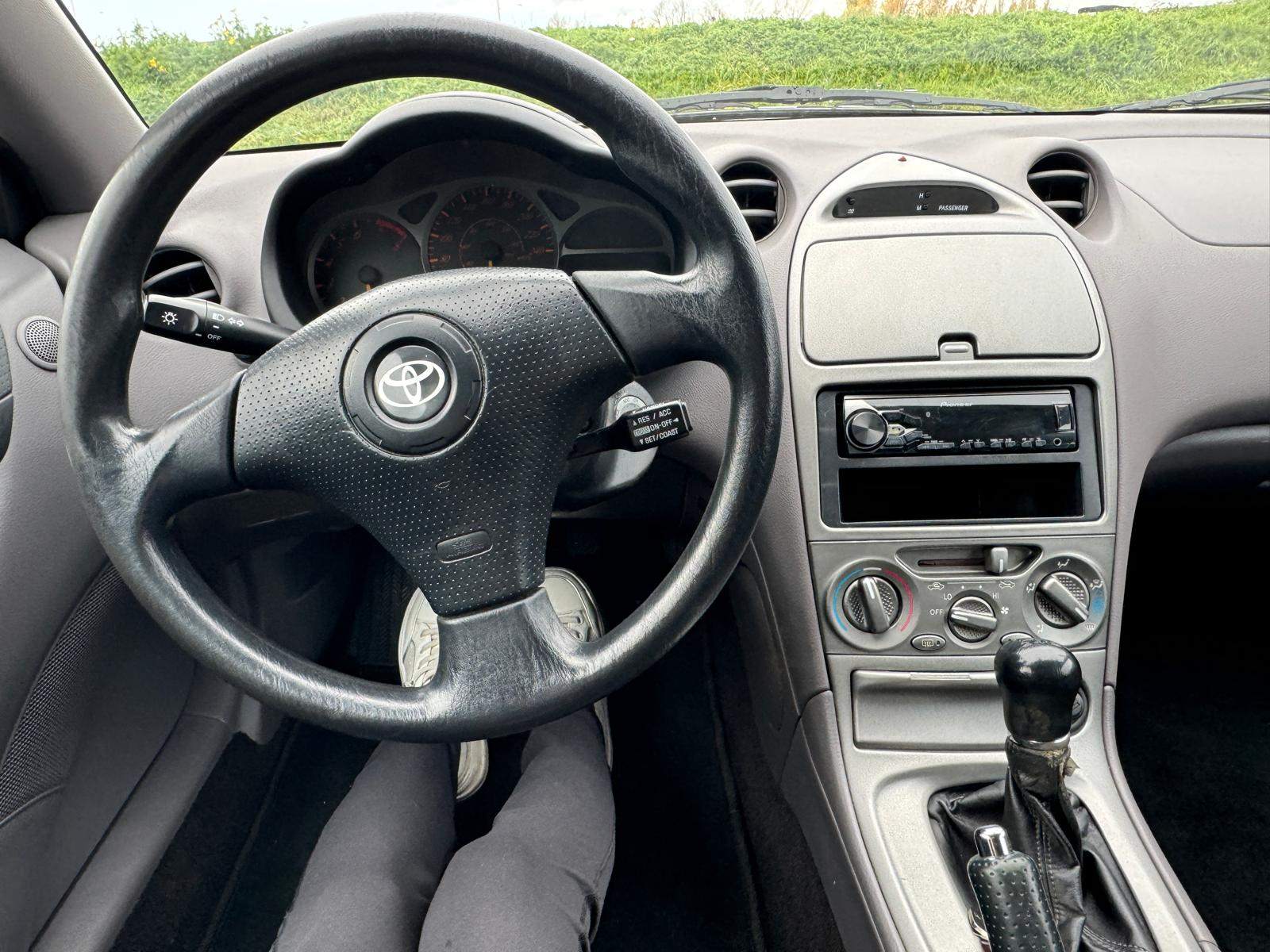 /azureautogallery1/2001-Toyota-Celica-3443643765531277.jpg