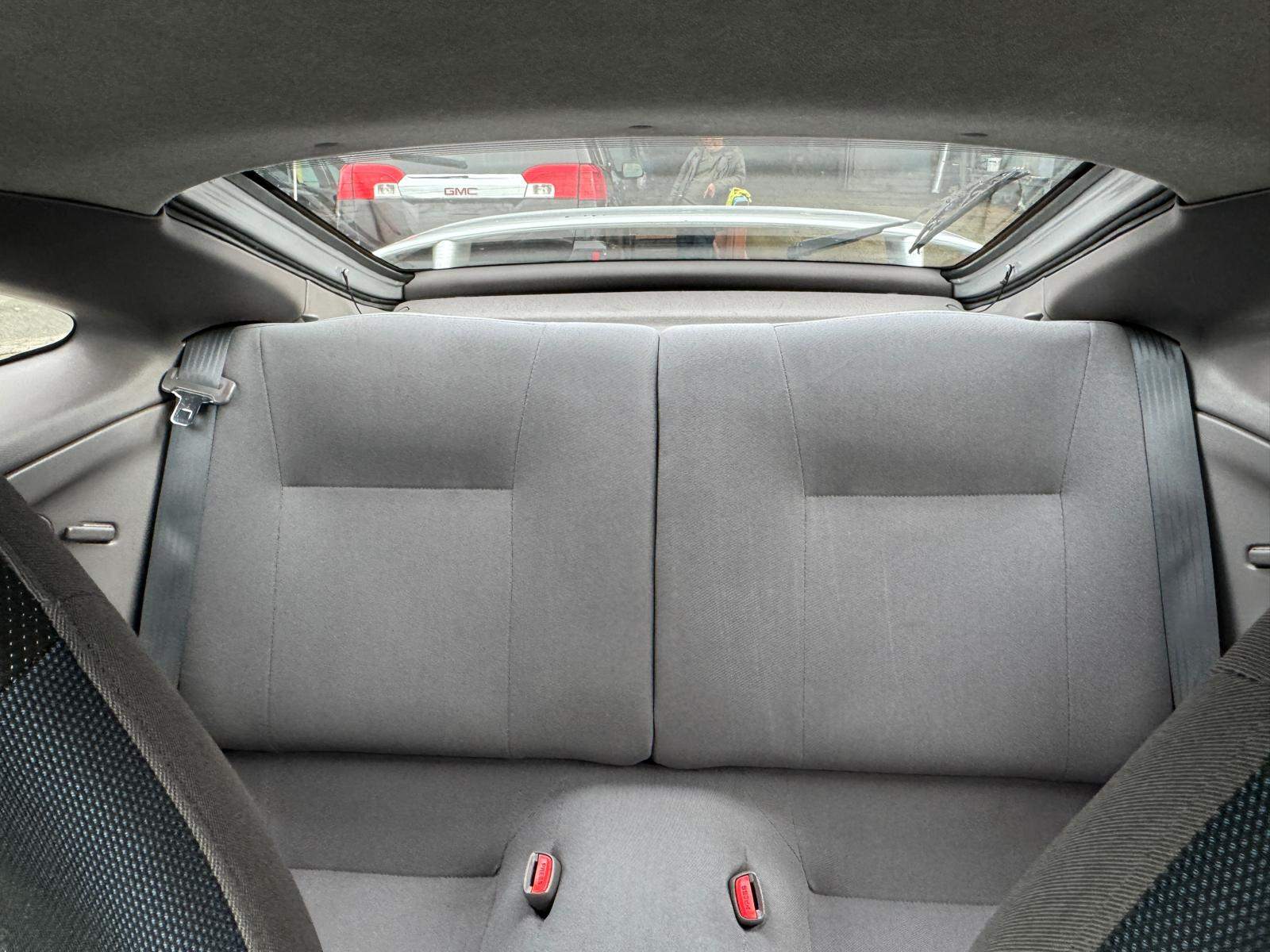 /azureautogallery1/2001-Toyota-Celica-8908399917216494.jpg