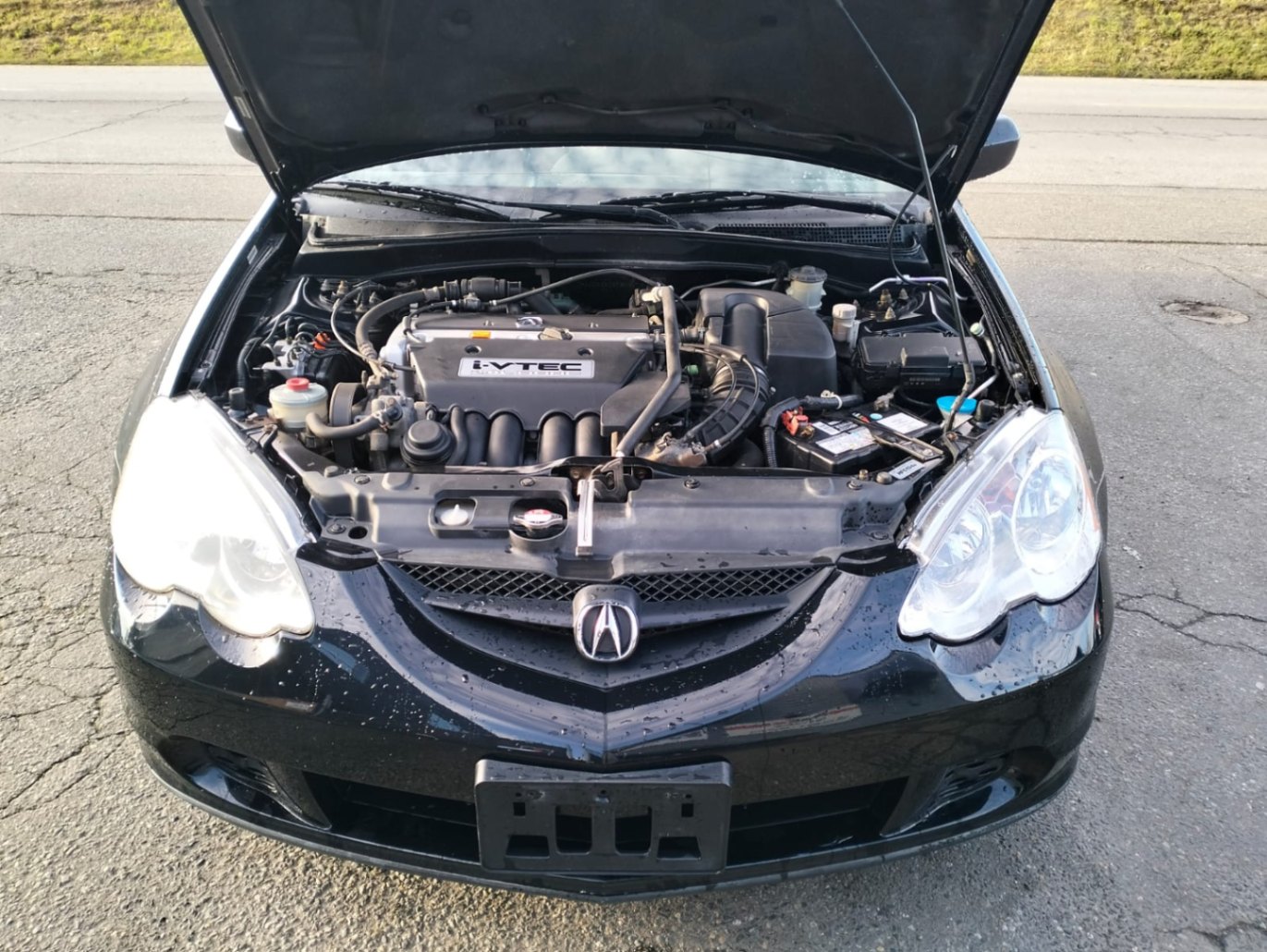 /azureautogallery1/2002-Acura-RSX-48896256966452967.jpg