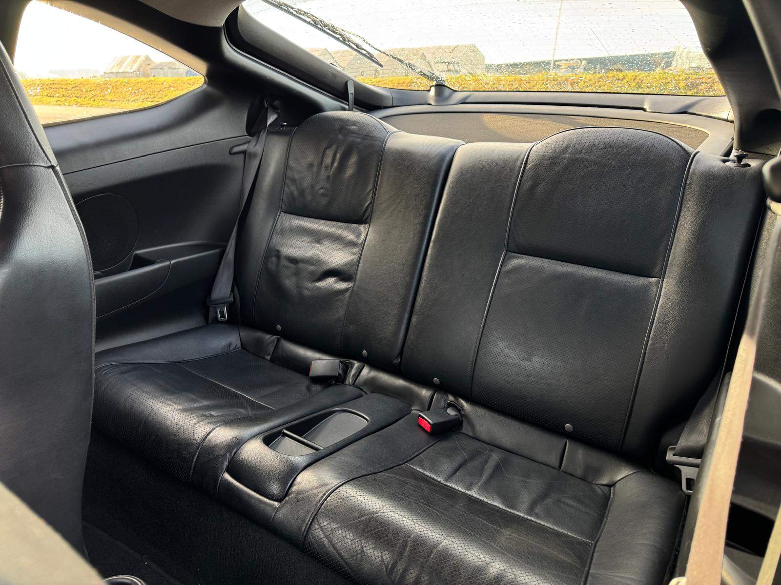 /azureautogallery1/2002-Acura-RSX-5165138900615456.jpg
