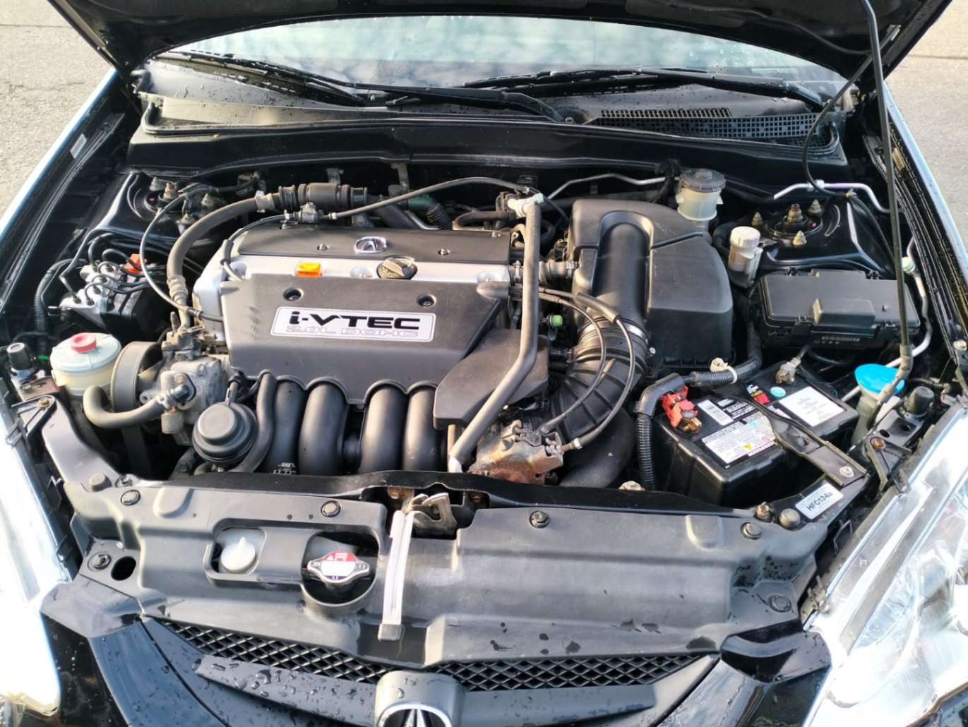 /azureautogallery1/2002-Acura-RSX-9061243364364315.jpg