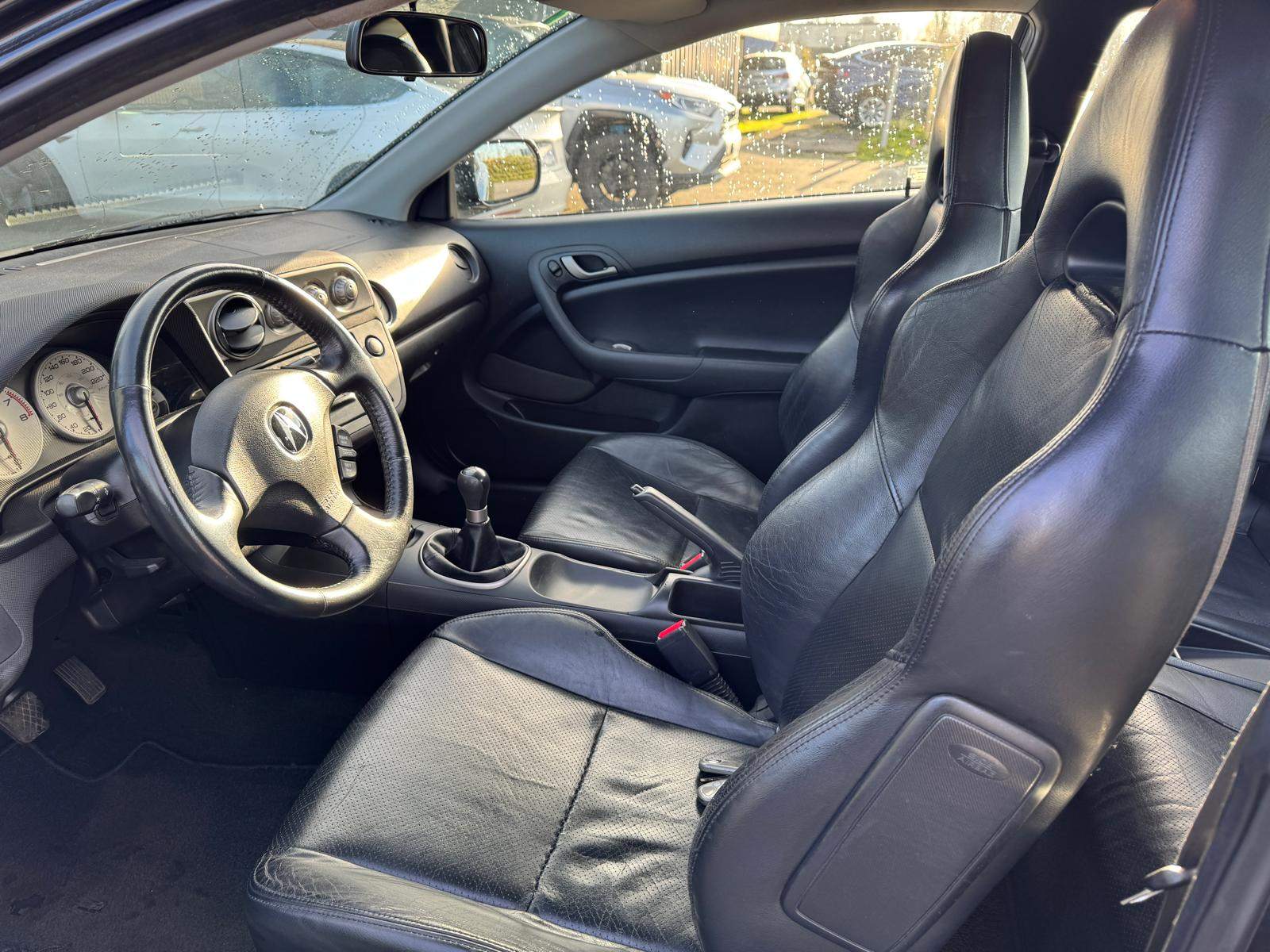 /azureautogallery1/2002-Acura-RSX-9651967637210266.jpg