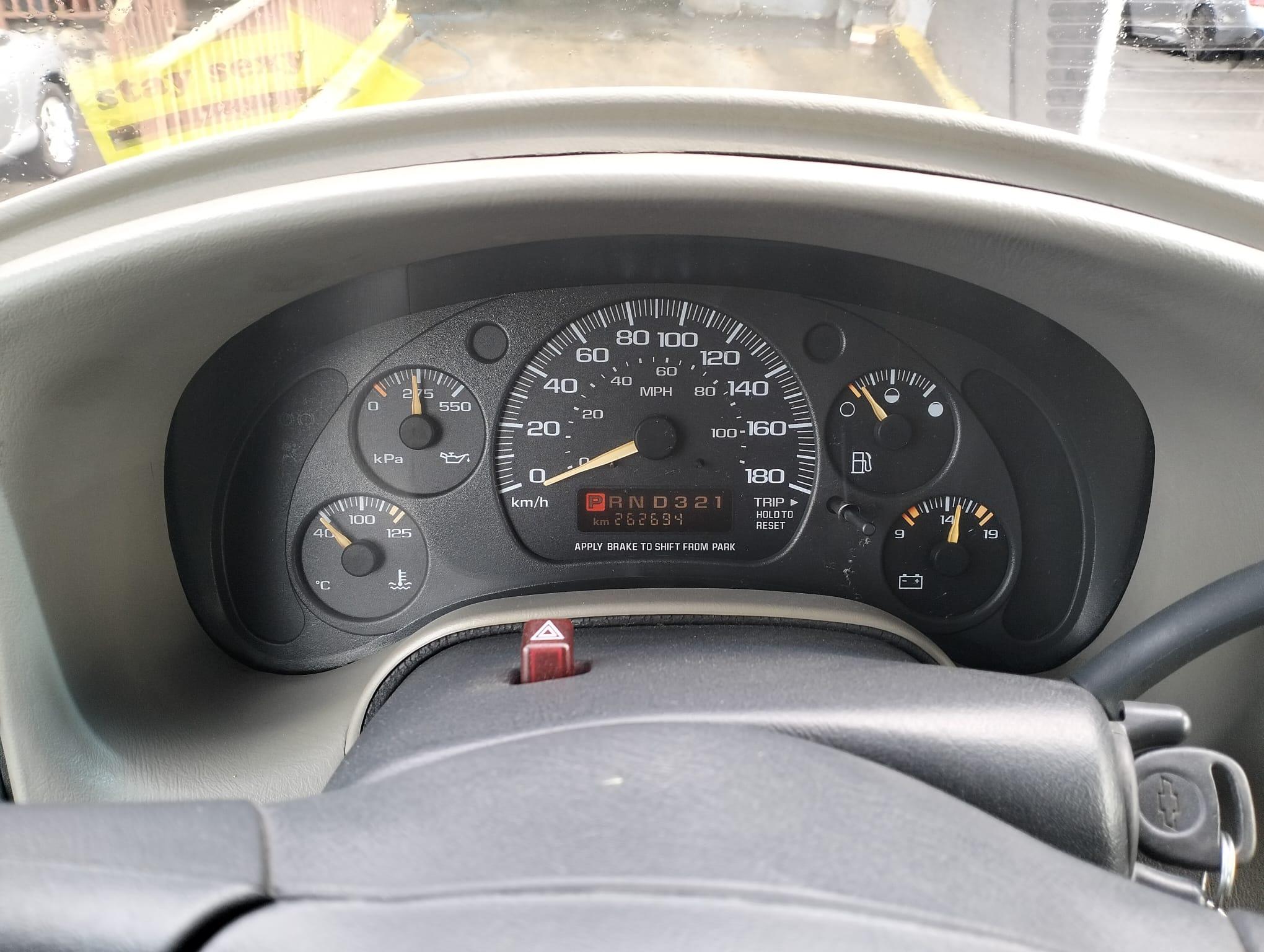 /azureautogallery1/2002-Chevrolet-AstroPassenger-24539935756461917.jpg