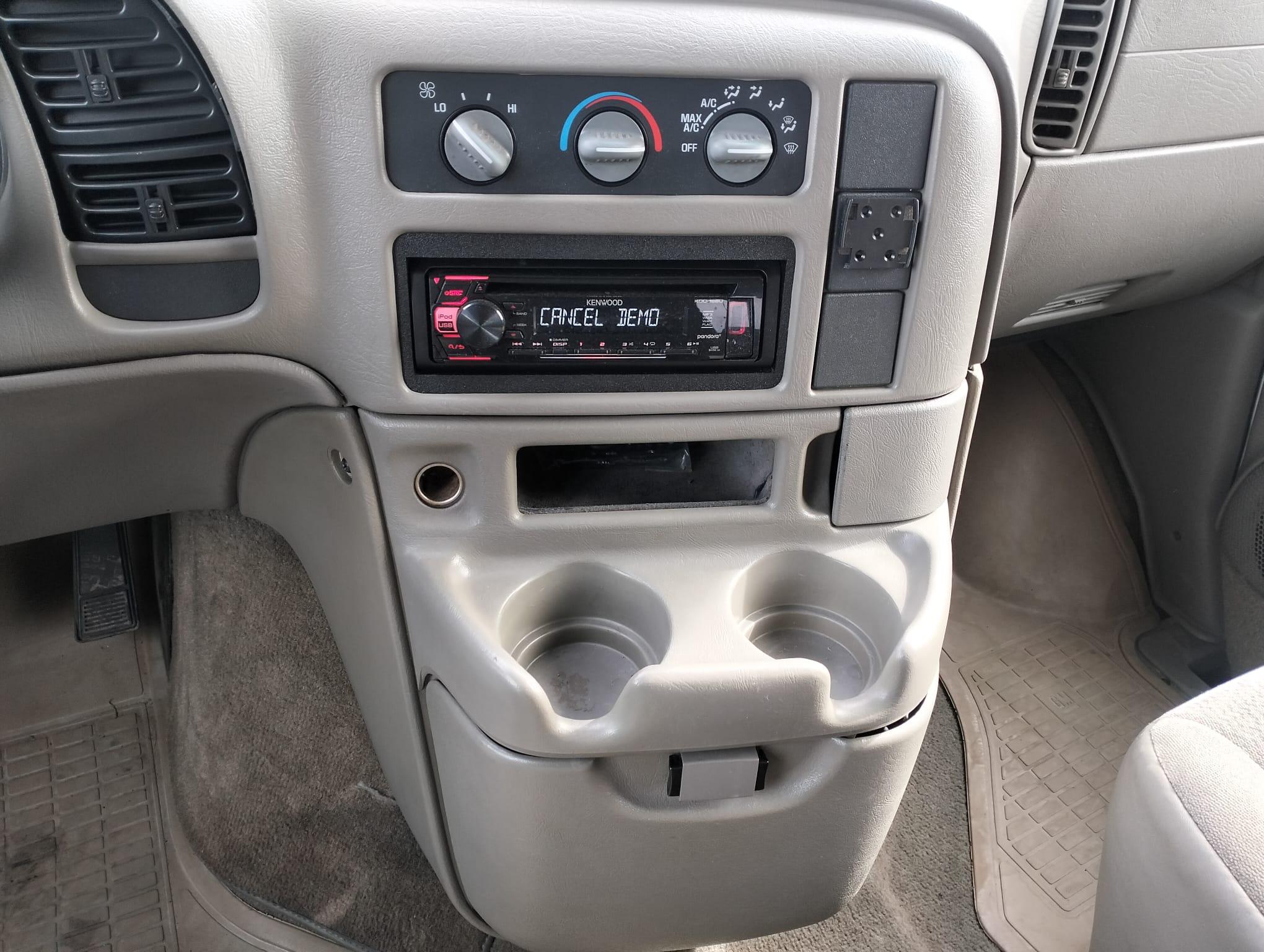 /azureautogallery1/2002-Chevrolet-AstroPassenger-7890838125369095.jpg