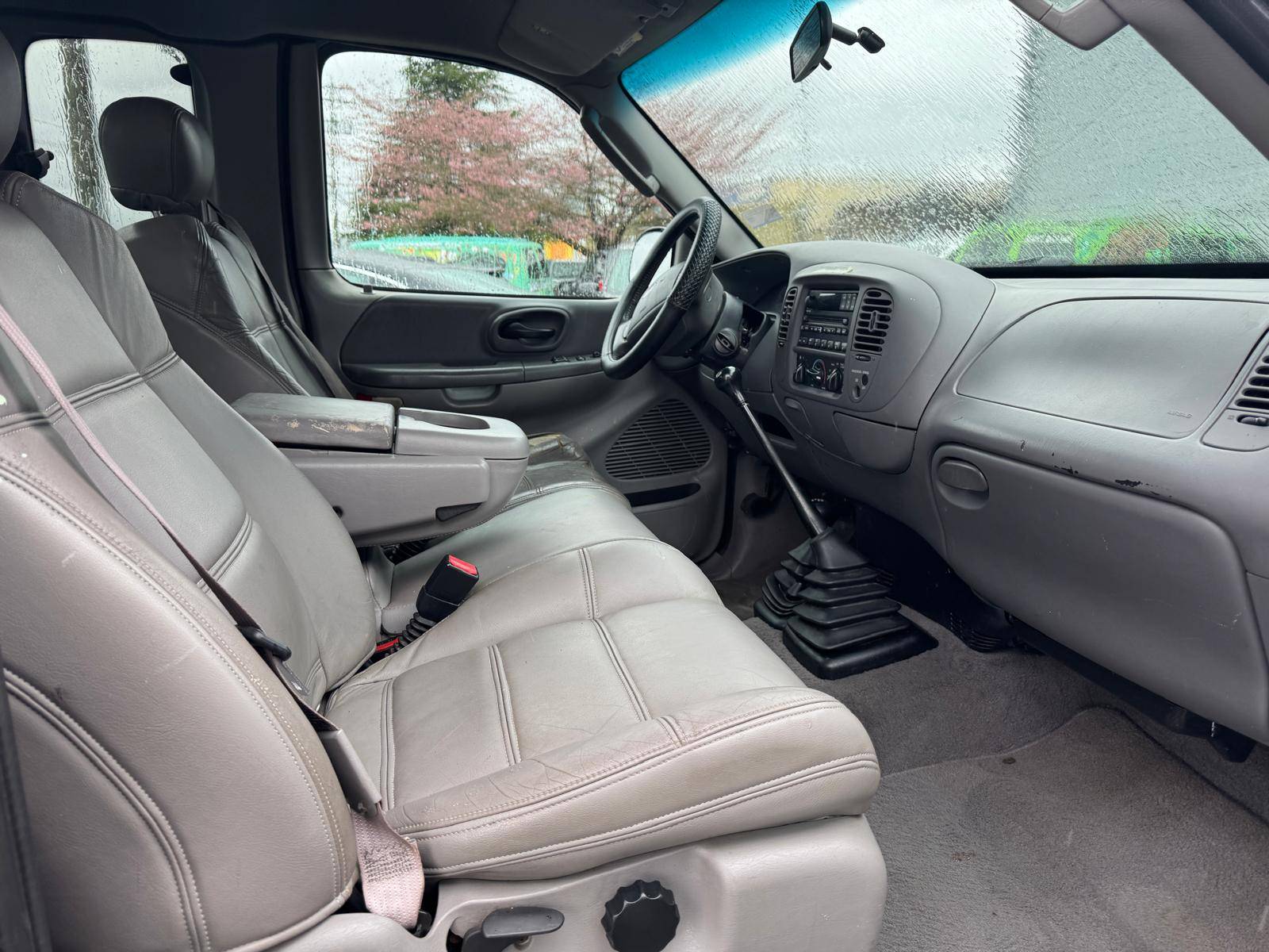 /azureautogallery1/2002-Ford-F-150-5026354534199395.jpg