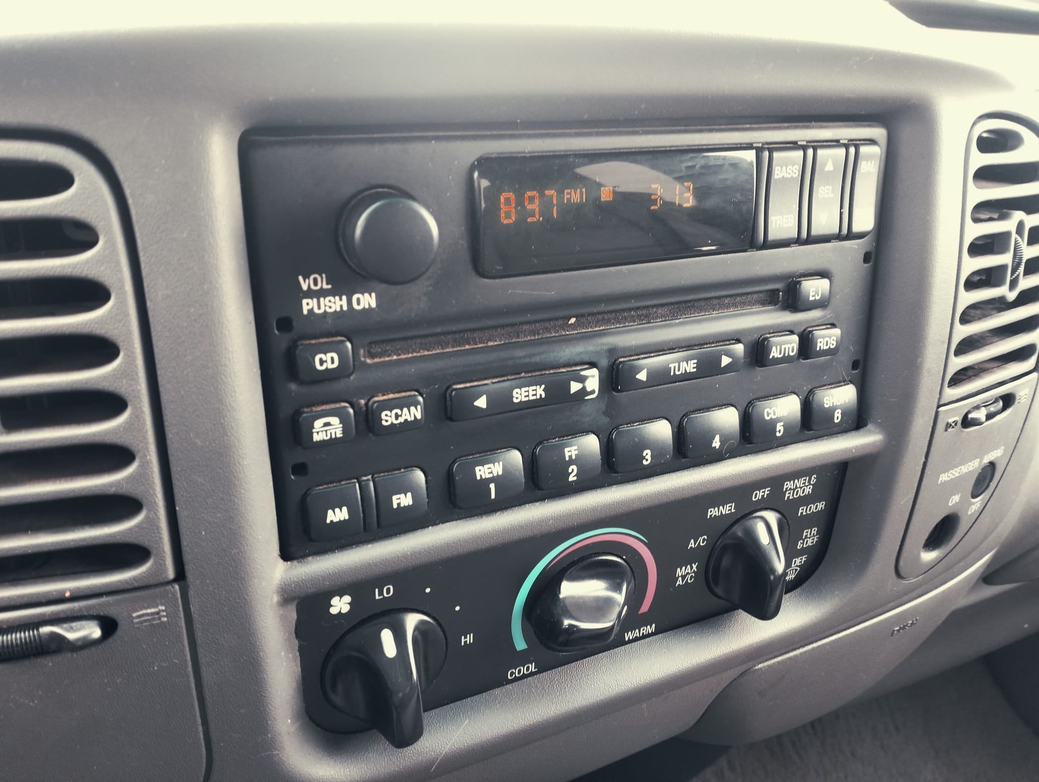 /azureautogallery1/2002-Ford-F-150-5994265004908594.jpg