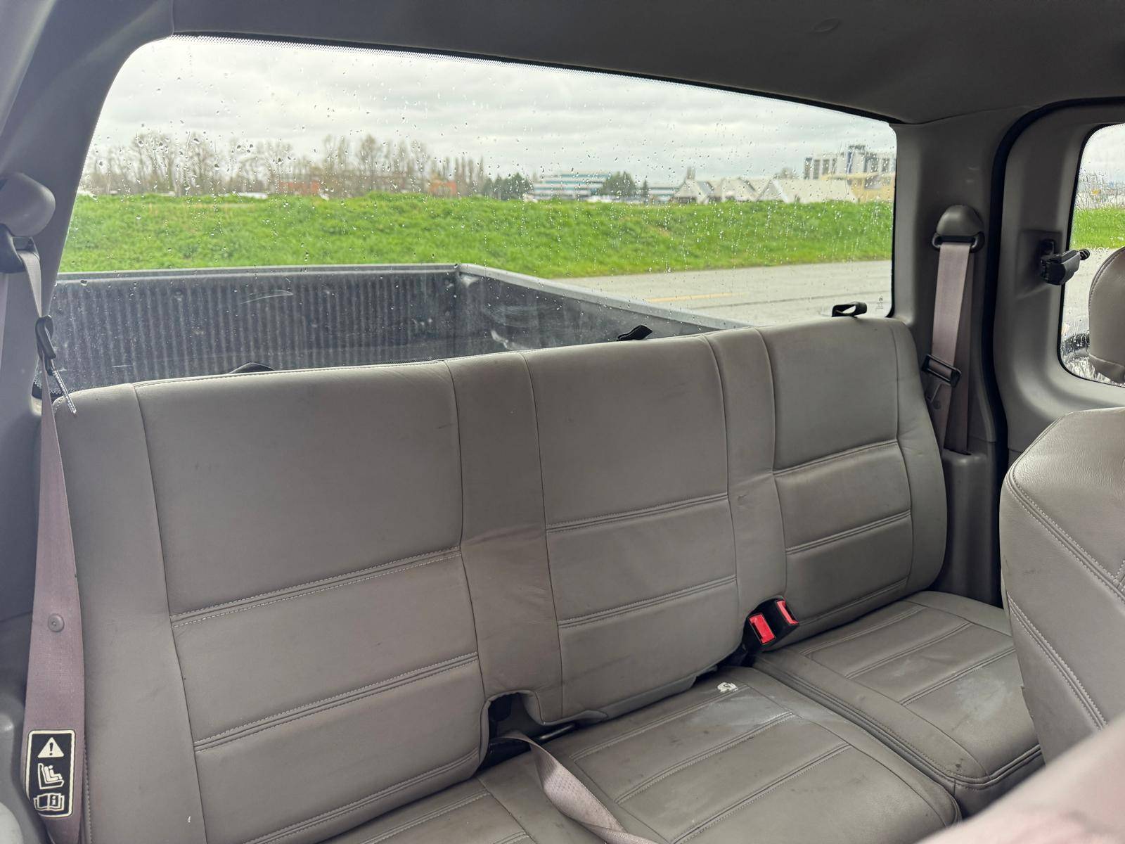/azureautogallery1/2002-Ford-F-150-8362982872598328.jpg