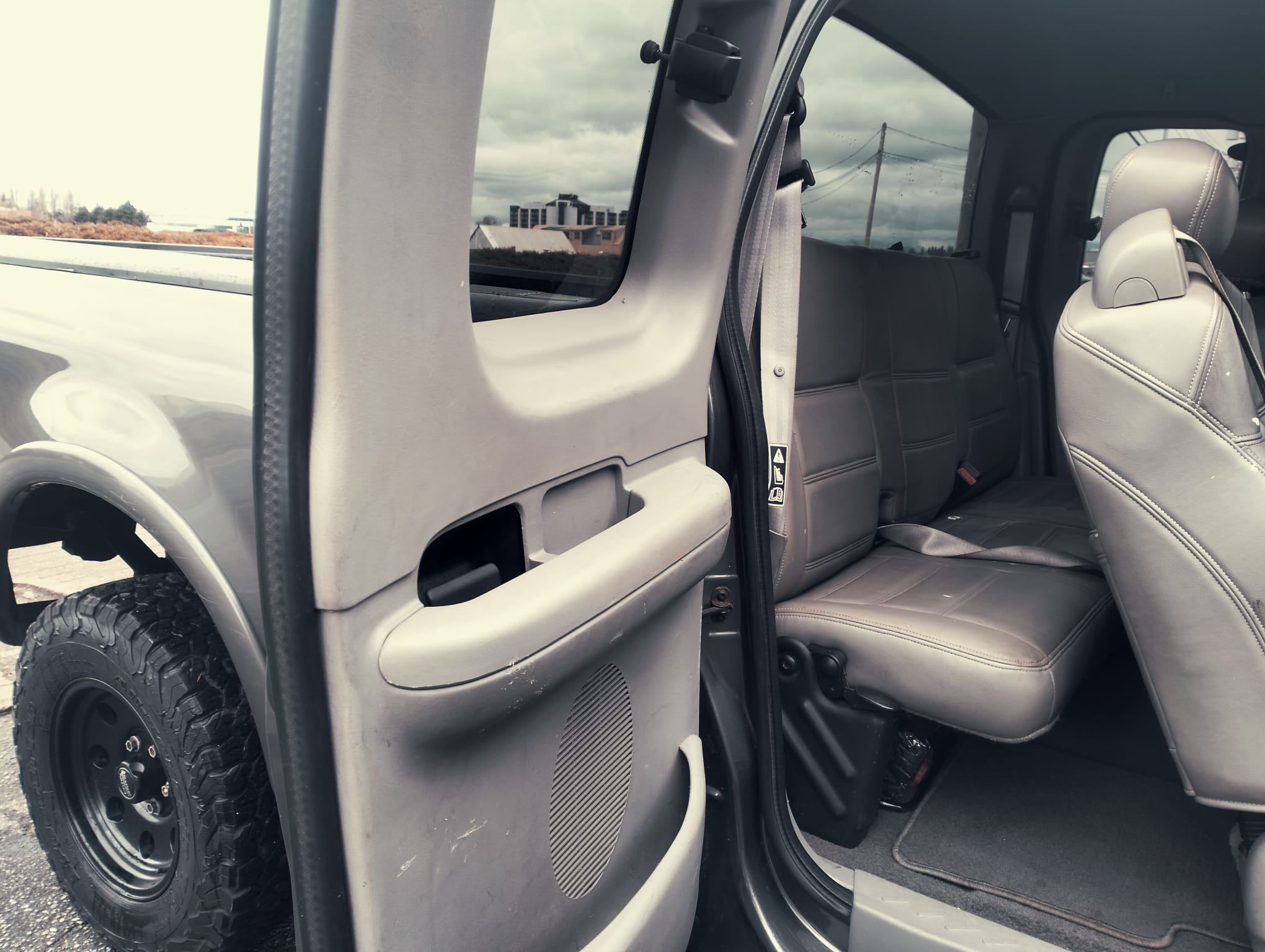 /azureautogallery1/2002-Ford-F-150-9880103113533671.jpg