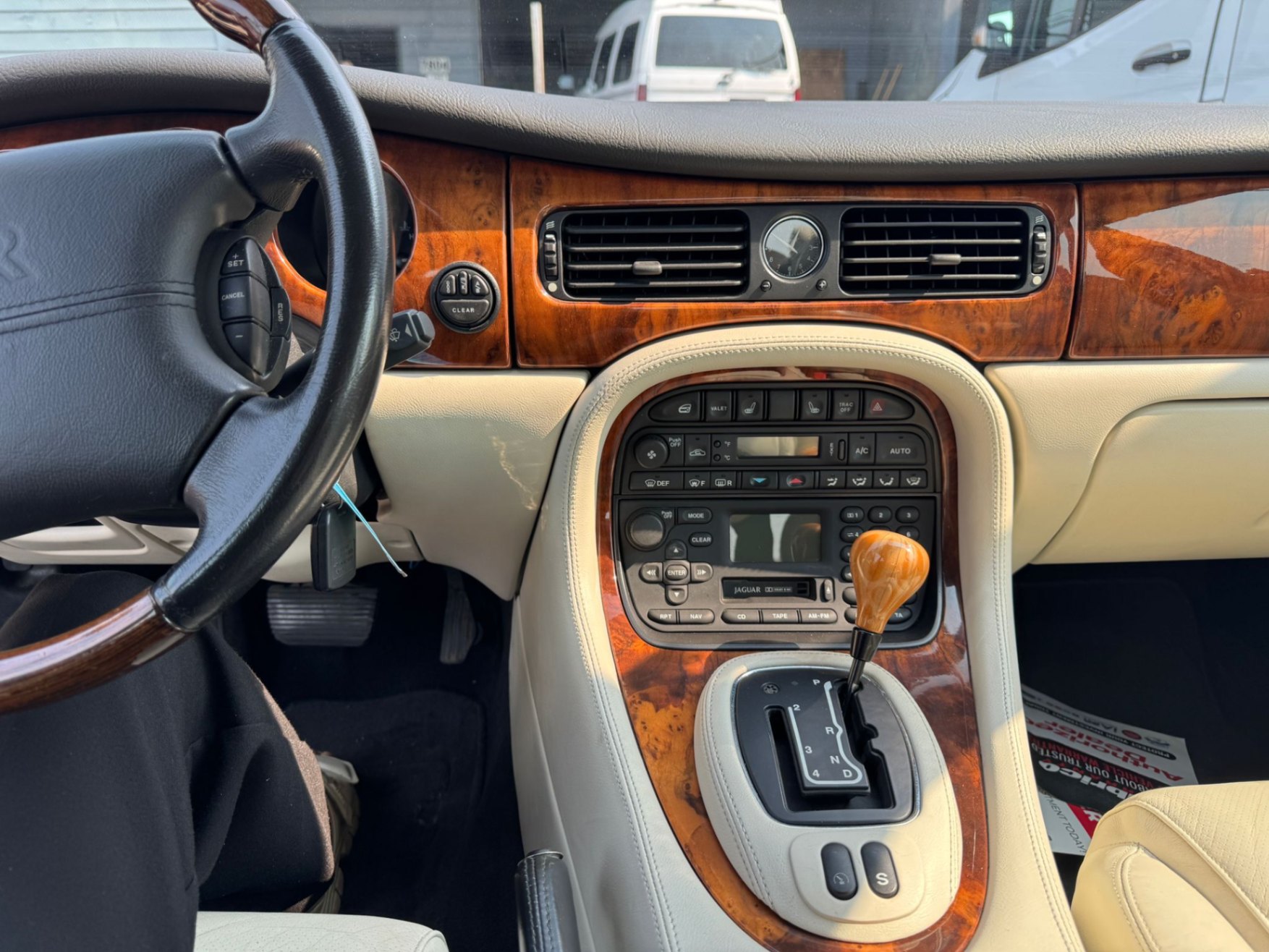 /azureautogallery1/2003-Jaguar-XJSeries-5803910392705738.jpg