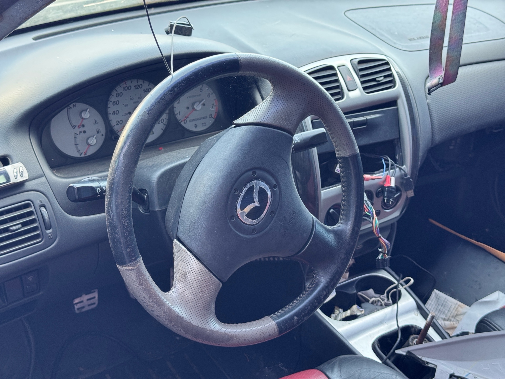 /azureautogallery1/2003-Mazda-Protege-7527679116111354.jpg