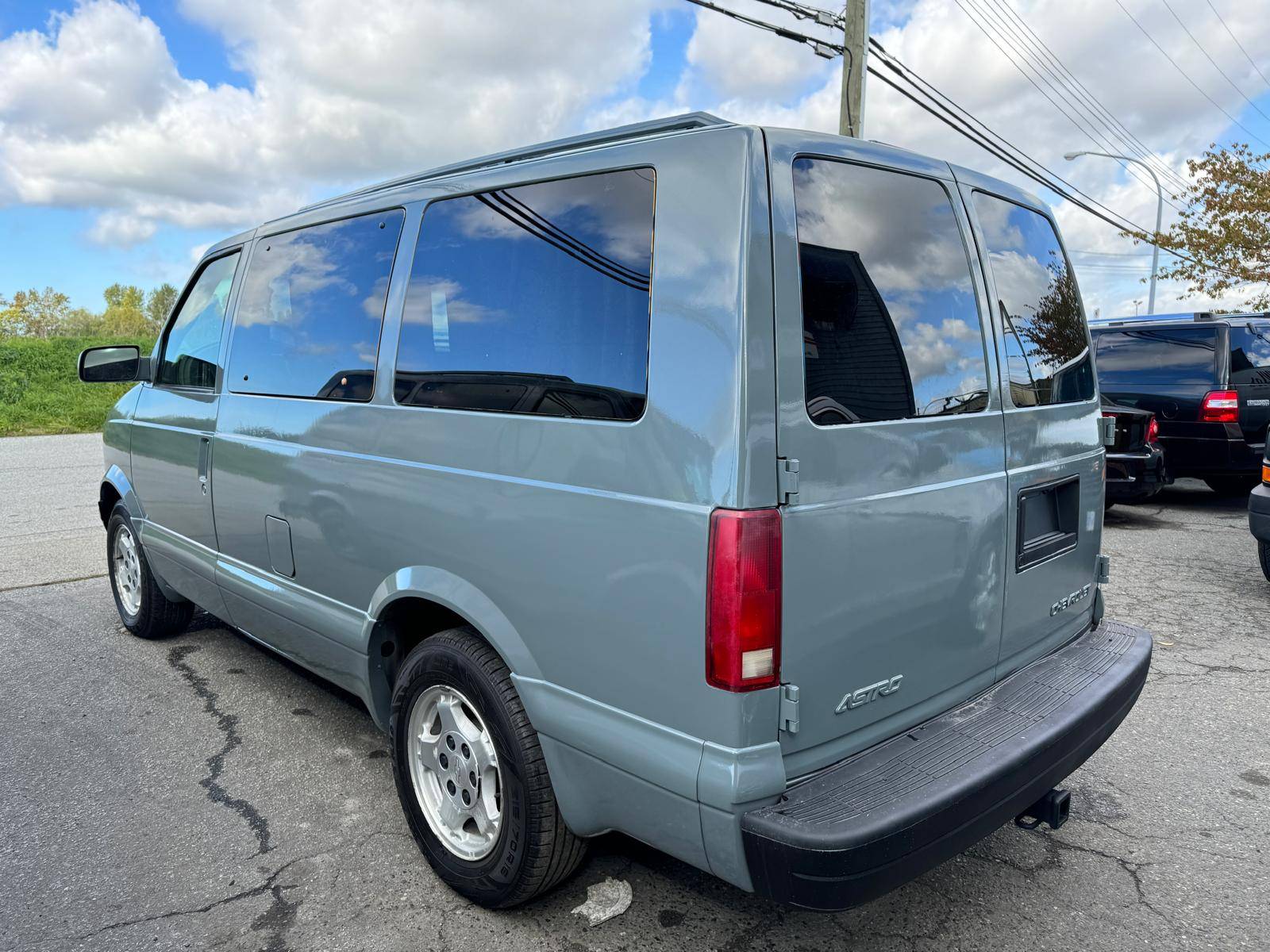 Richmod Azure Richmond Used Car Dealer | New and Used Car For Sale | Azure Auto Gallery