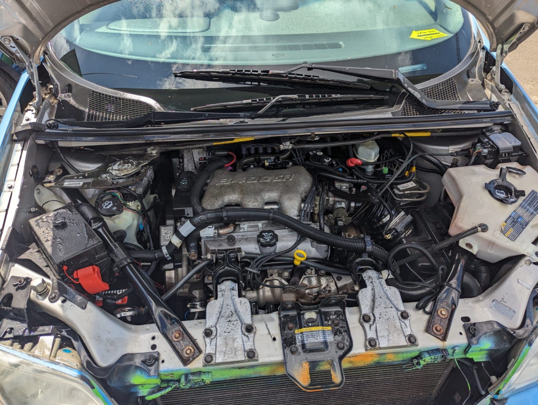/azureautogallery1/2005-Chevrolet-Venture-25456955067074505.jpg