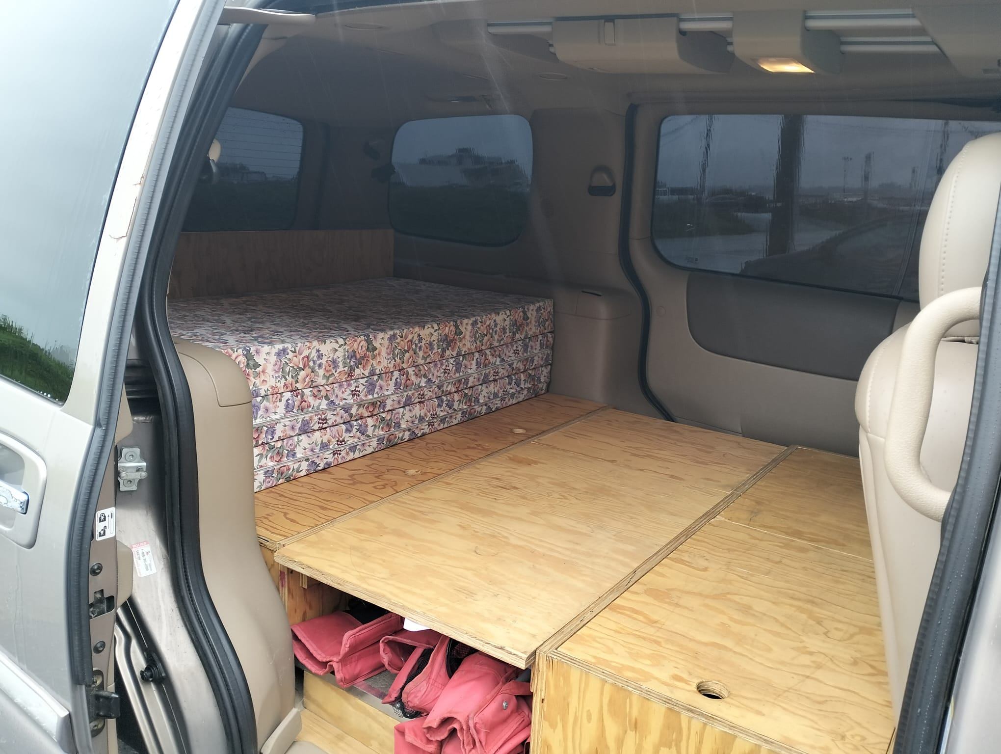 /azureautogallery1/2006-Buick-Terraza-04741099254962711.jpg