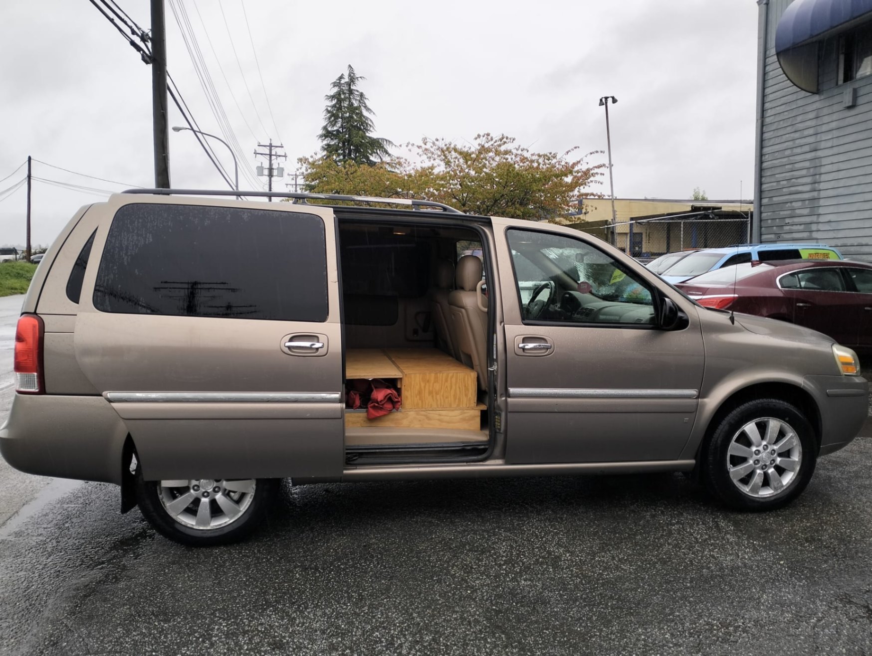 /azureautogallery1/2006-Buick-Terraza-36229537386905064.jpg