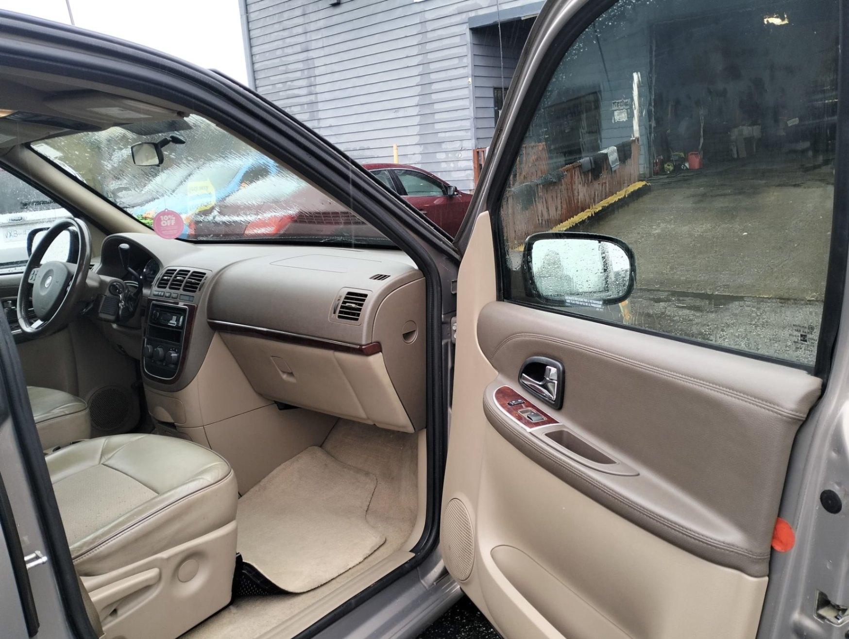 /azureautogallery1/2006-Buick-Terraza-4204103888787003.jpg