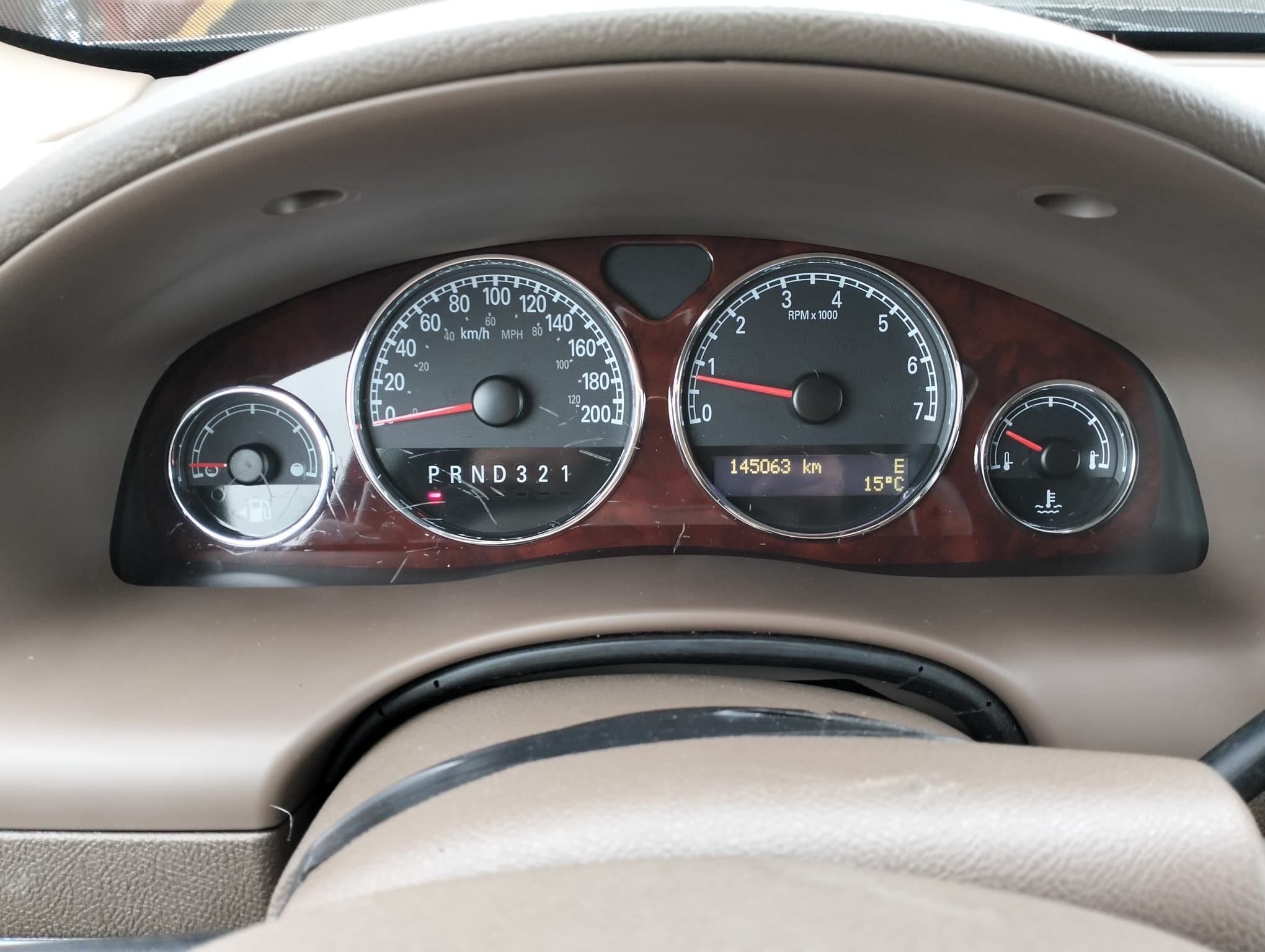 /azureautogallery1/2006-Buick-Terraza-8710858973405335.jpg