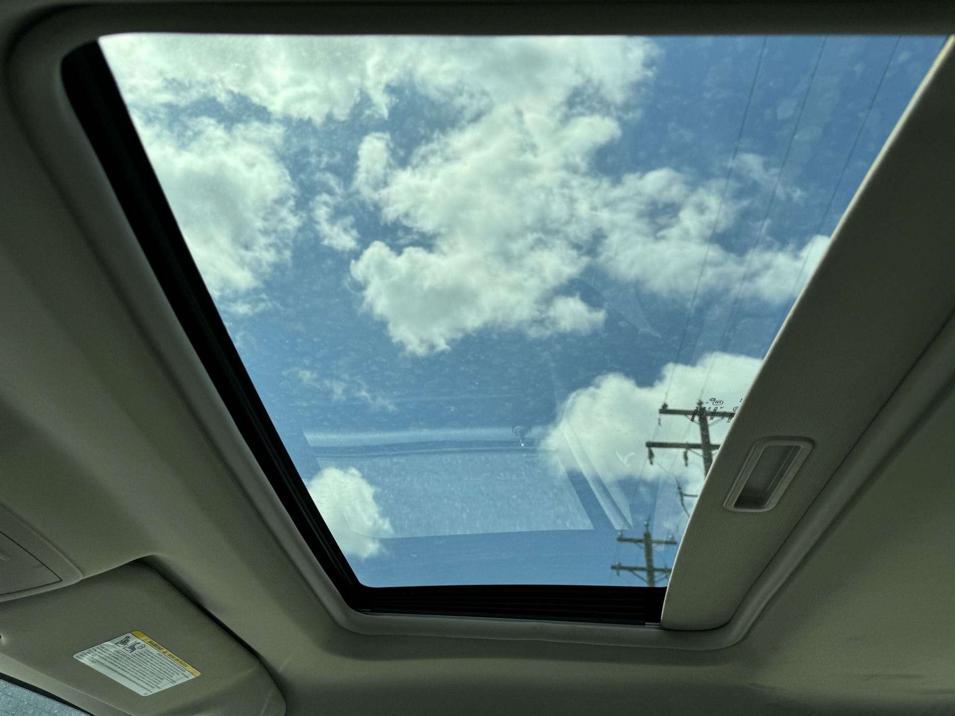 /azureautogallery1/2007-Chrysler-300-4081170096897293.jpg