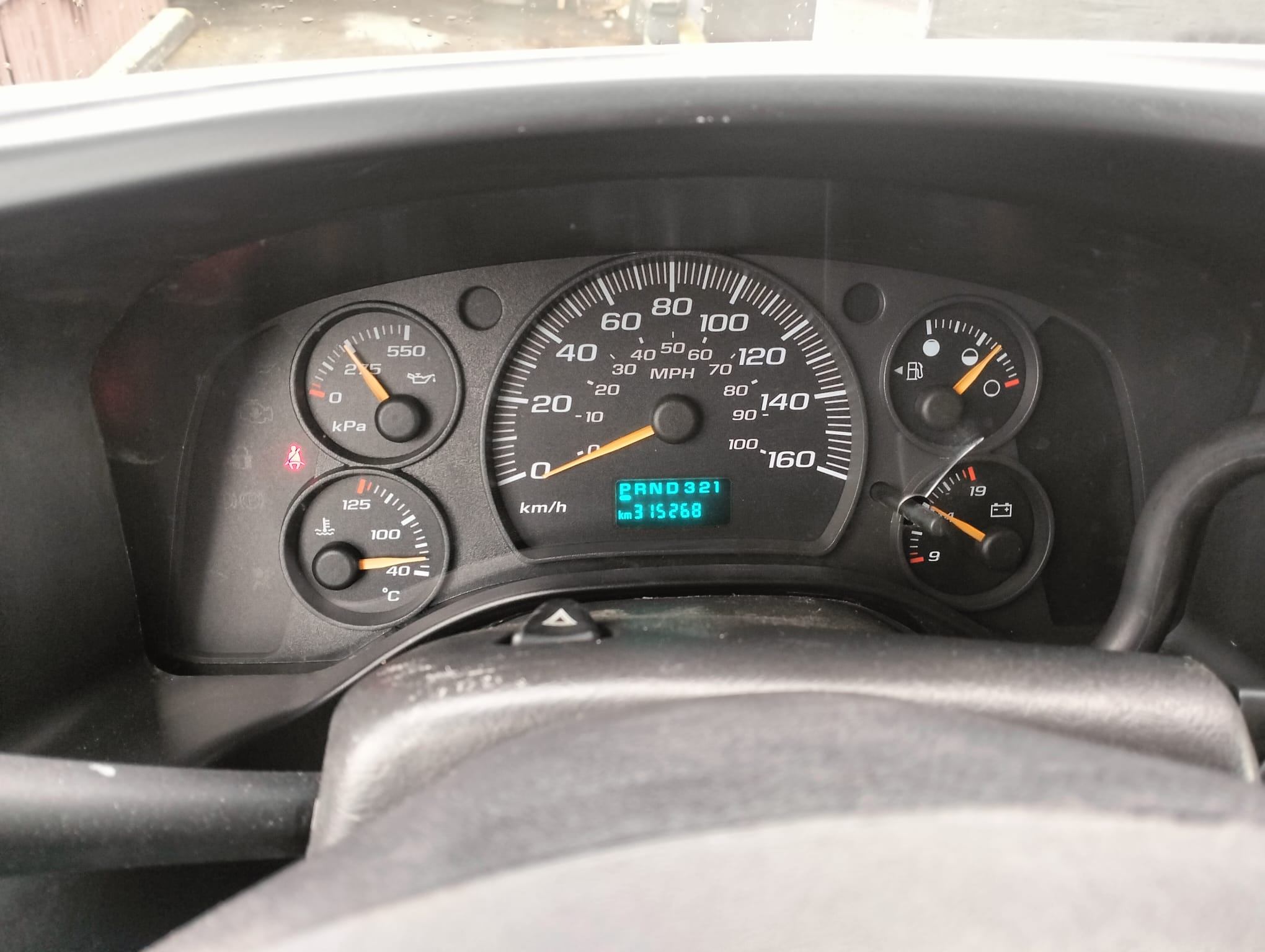 /azureautogallery1/2007-GMC-SavanaCargo-11117736934703326.jpg