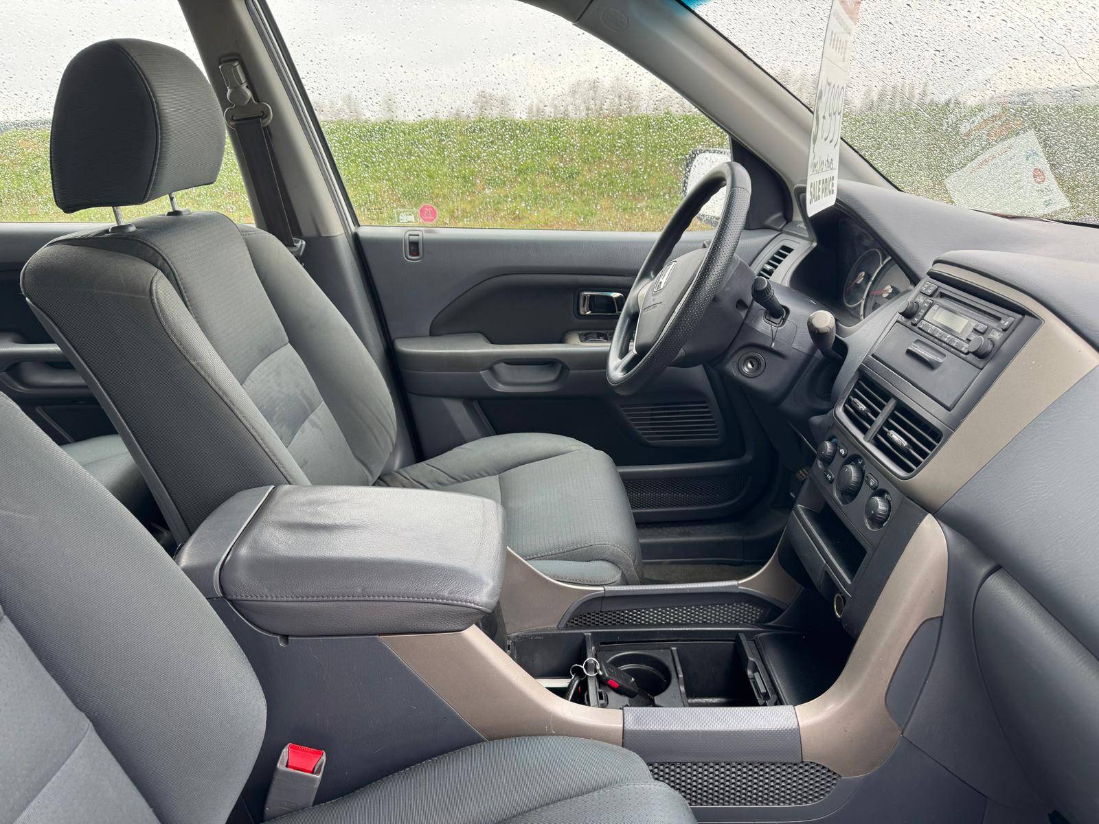 /azureautogallery1/2007-Honda-Pilot-08913262937866873.jpg