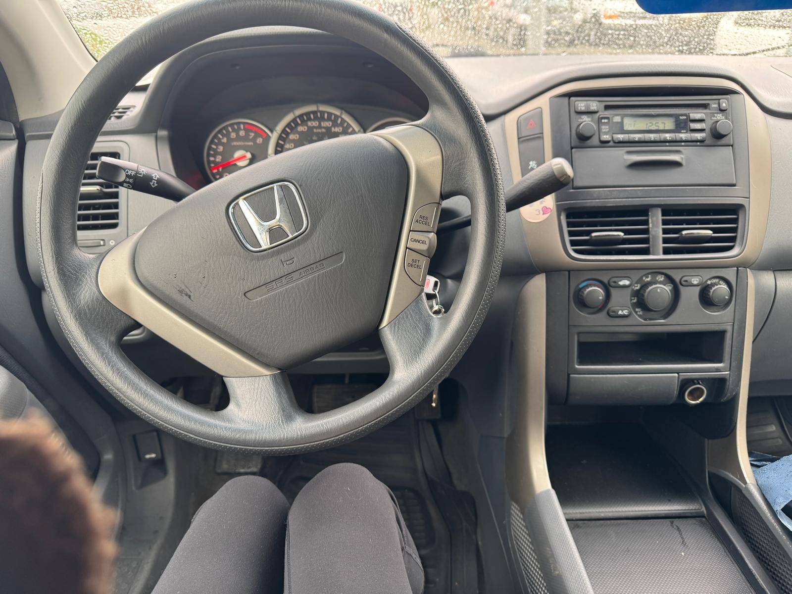 /azureautogallery1/2007-Honda-Pilot-33700057927810323.jpg