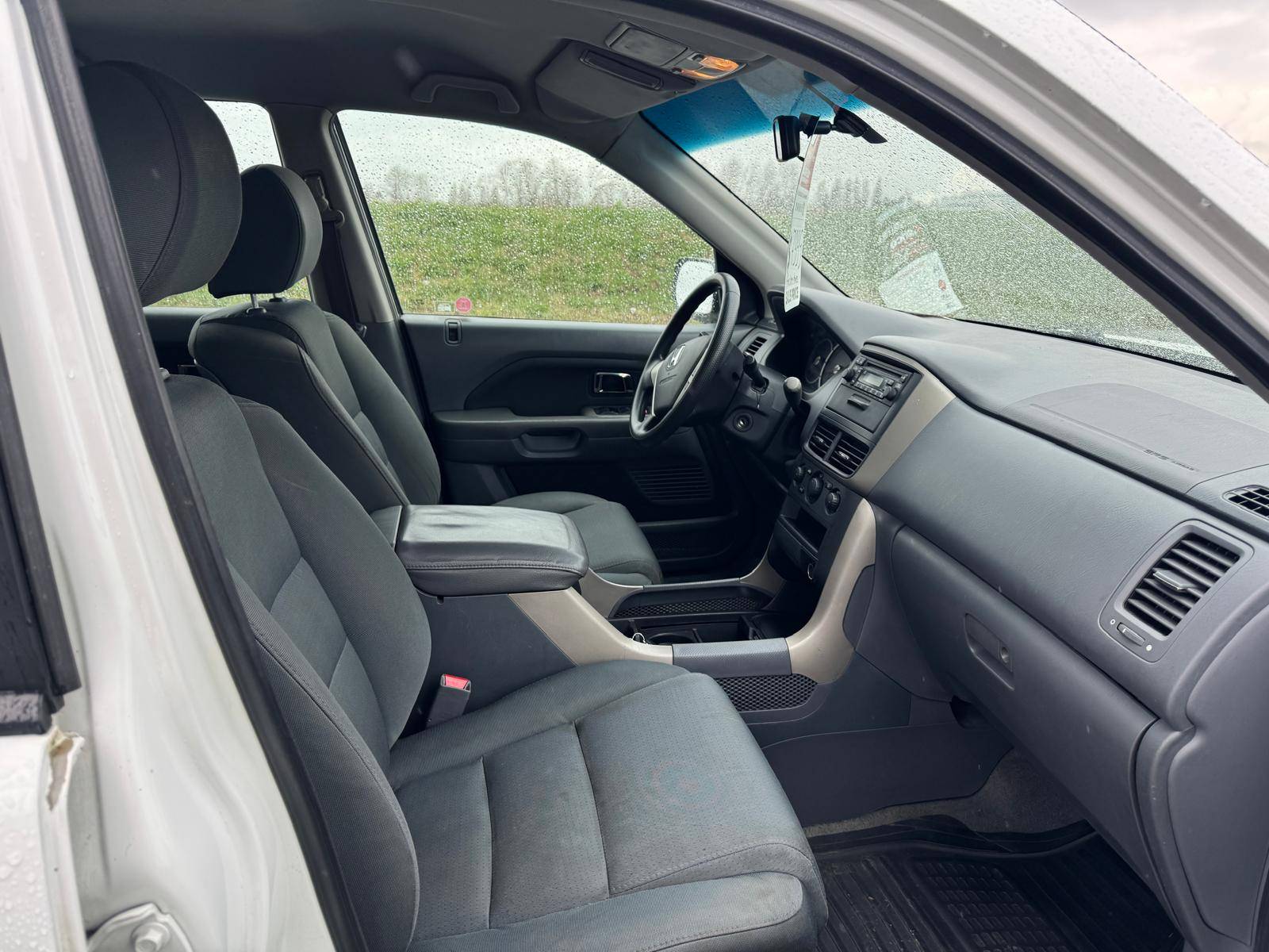 /azureautogallery1/2007-Honda-Pilot-9213057743365893.jpg