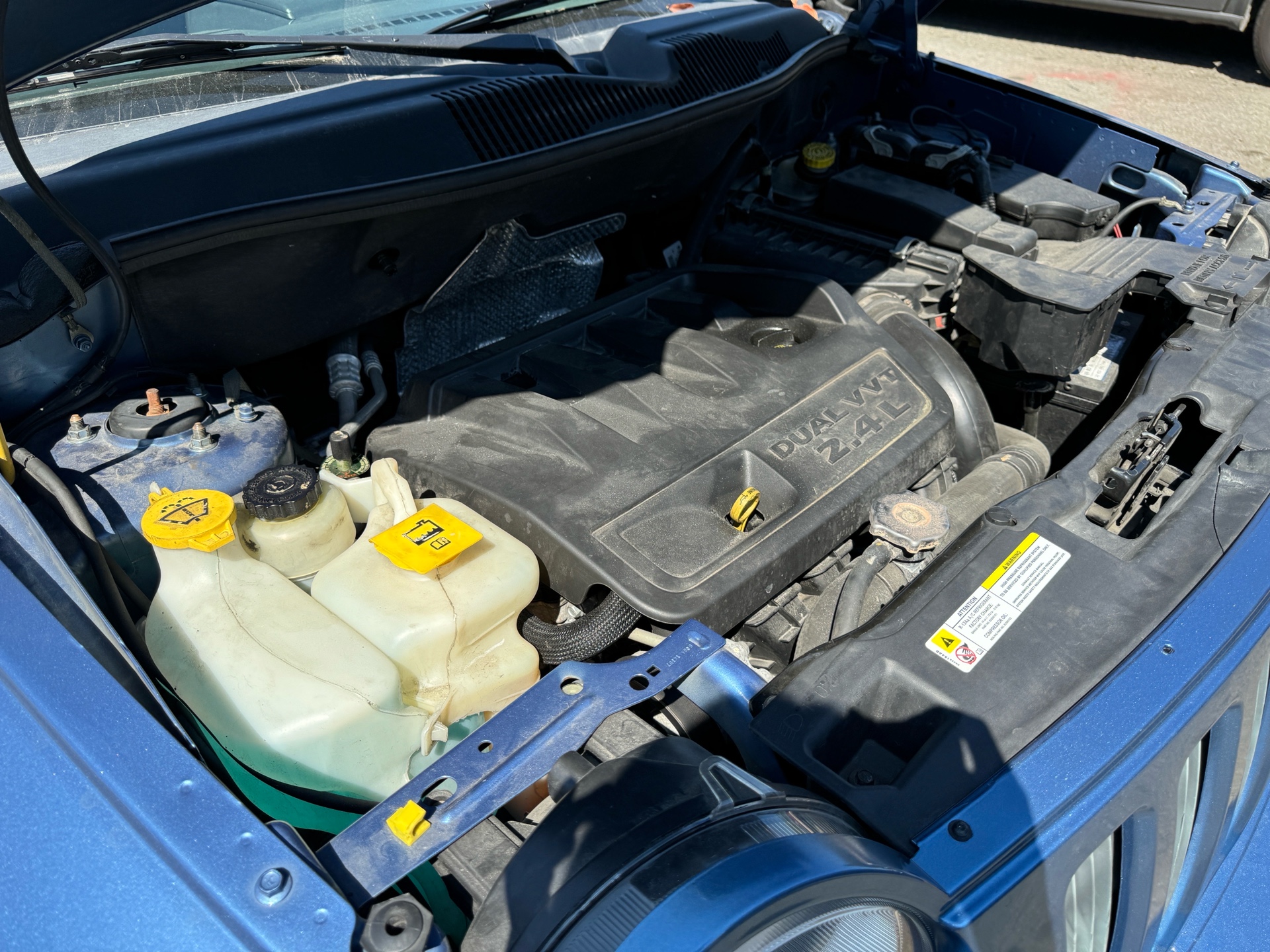 /azureautogallery1/2007-Jeep-Compass-47076419705180617.jpg