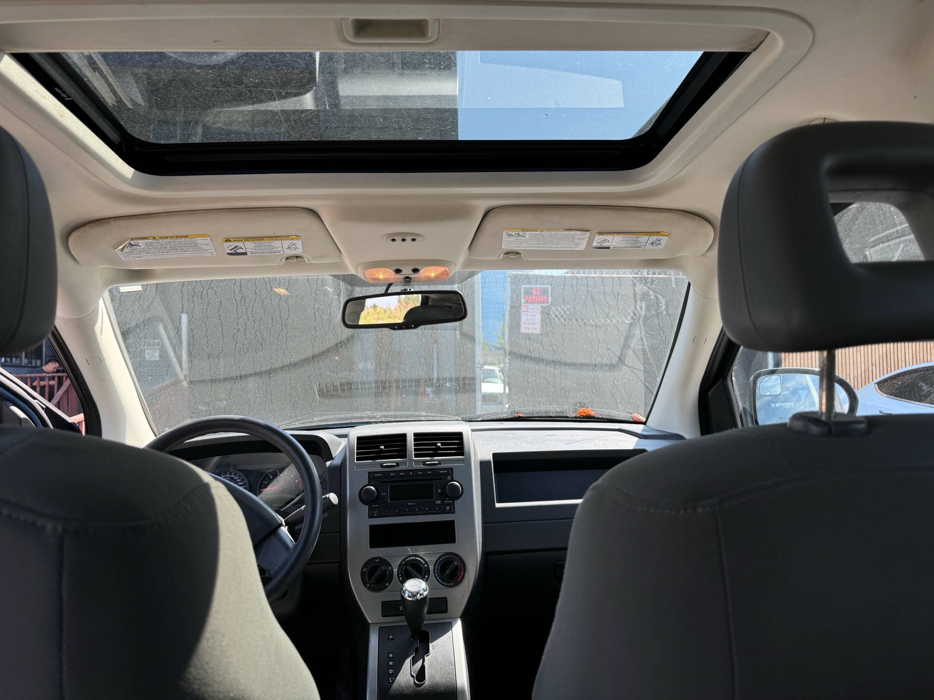 /azureautogallery1/2007-Jeep-Compass-5803592602553813.jpg