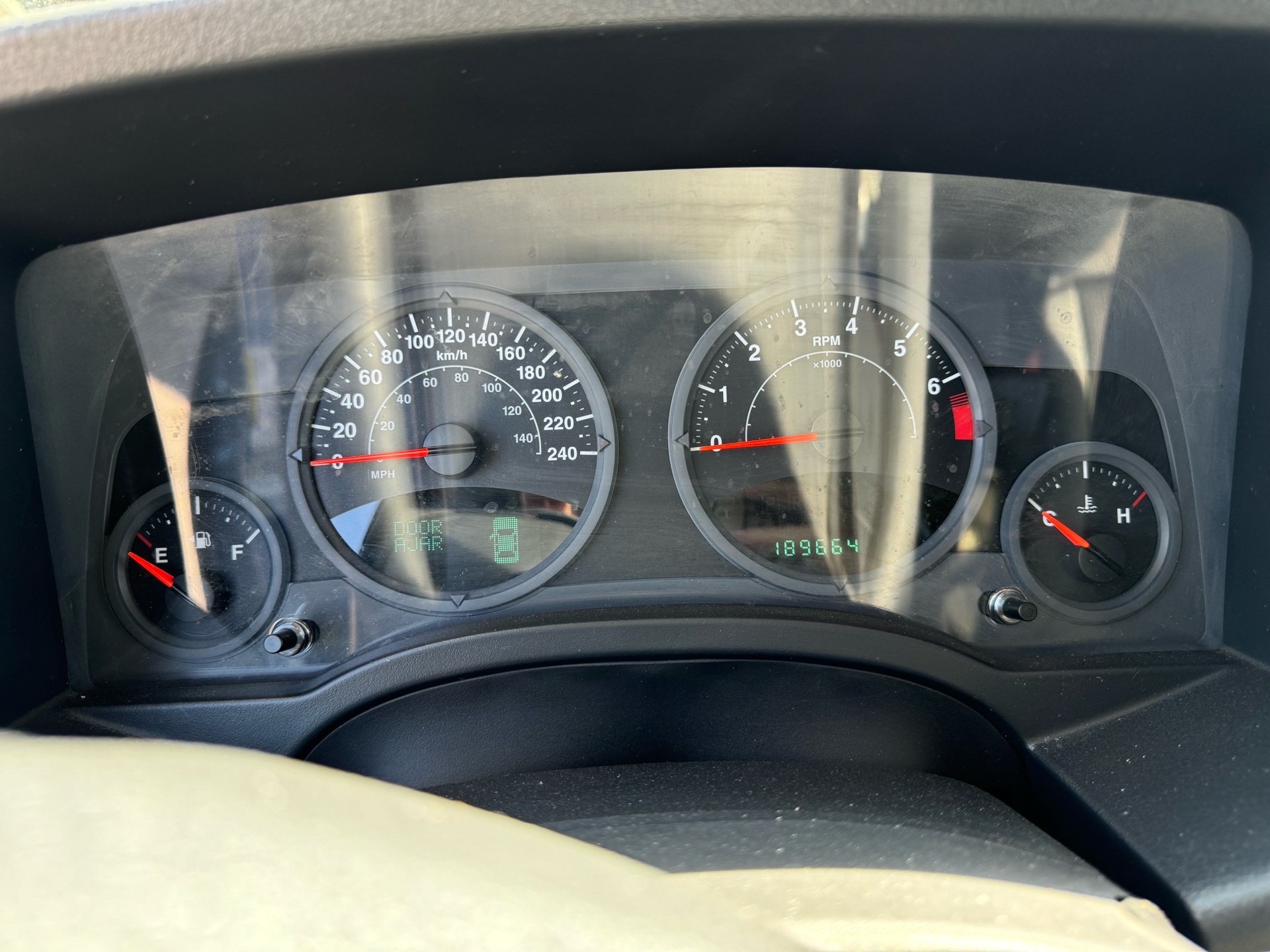 /azureautogallery1/2007-Jeep-Compass-6057862407463785.jpg