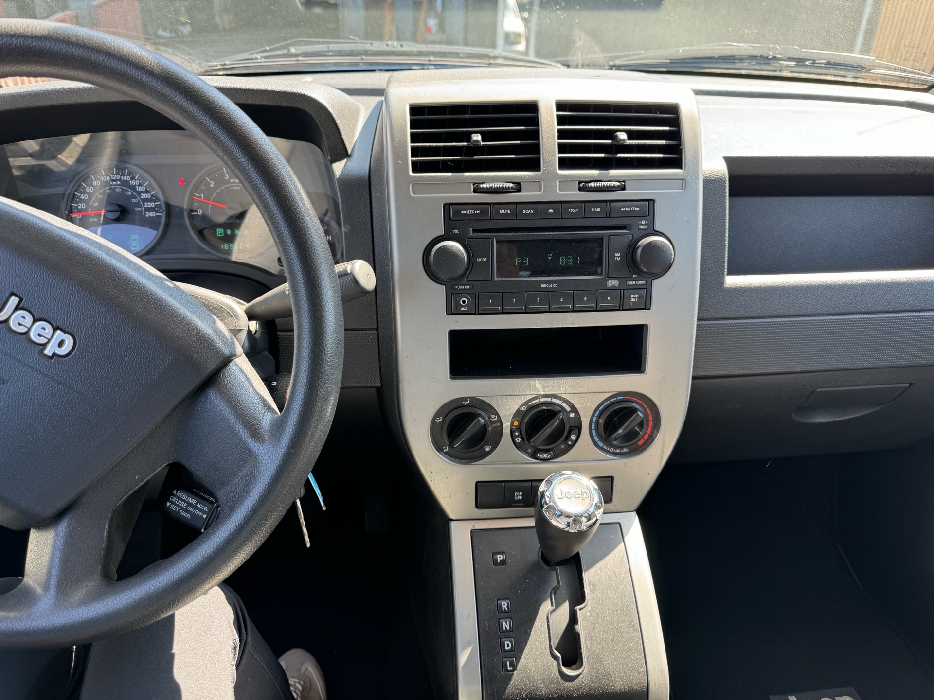 /azureautogallery1/2007-Jeep-Compass-7930235522282876.jpg