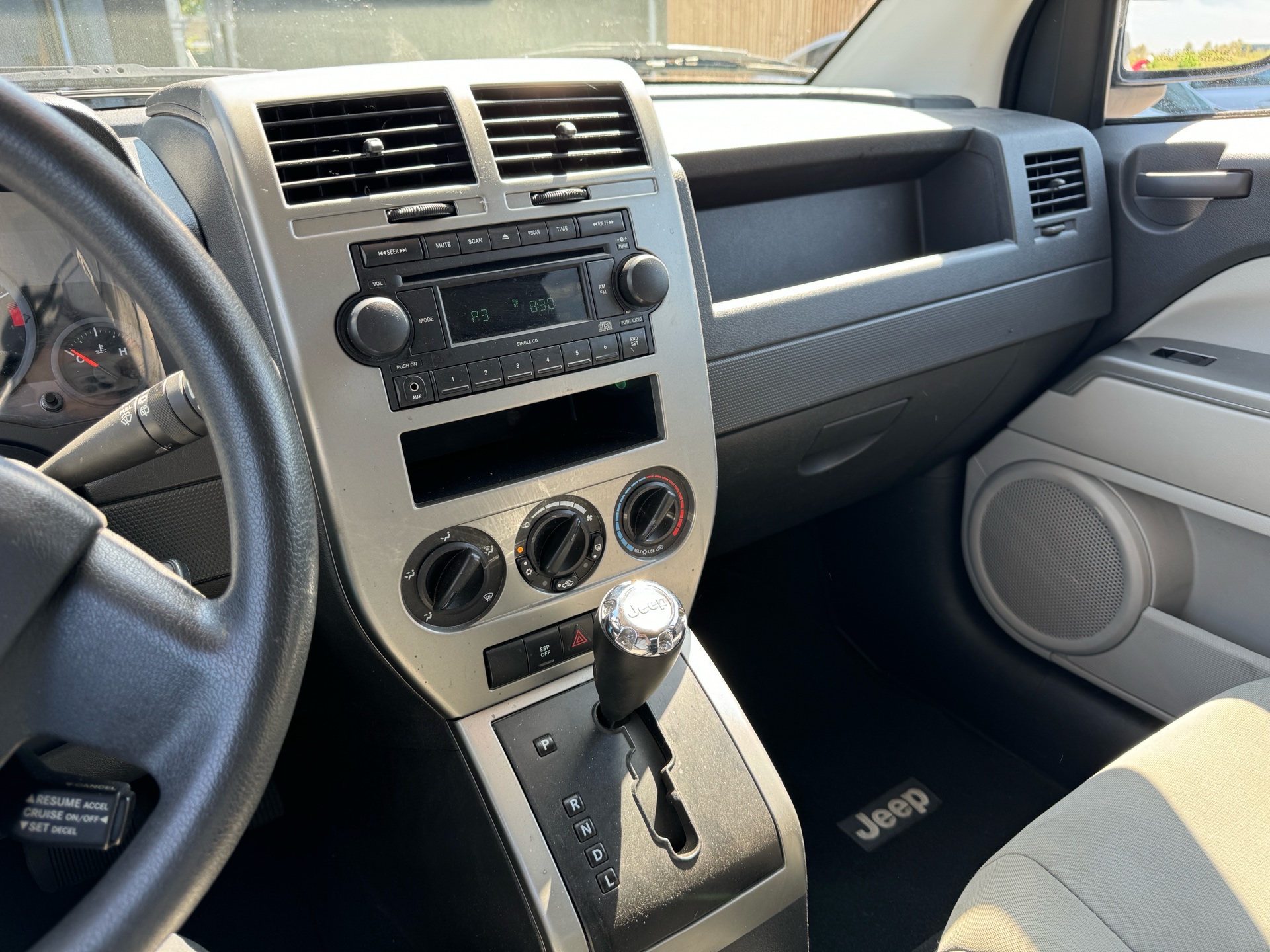 /azureautogallery1/2007-Jeep-Compass-9148809449238555.jpg
