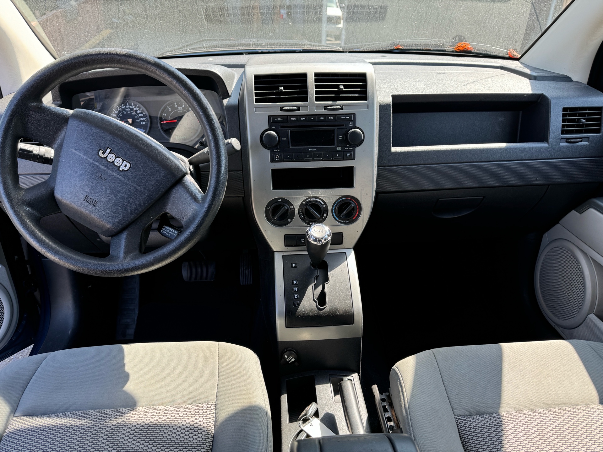 /azureautogallery1/2007-Jeep-Compass-9696122736550712.jpg