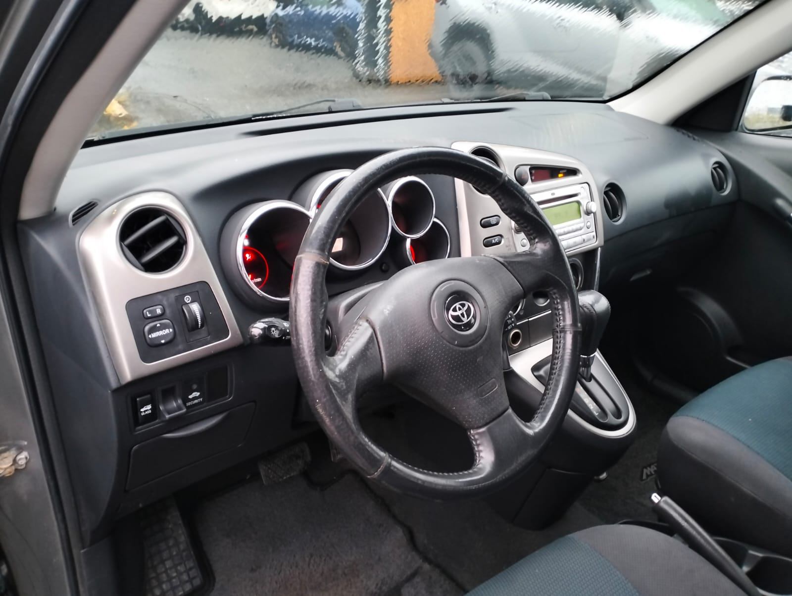 /azureautogallery1/2007-Toyota-Matrix-100050695493894.jpg