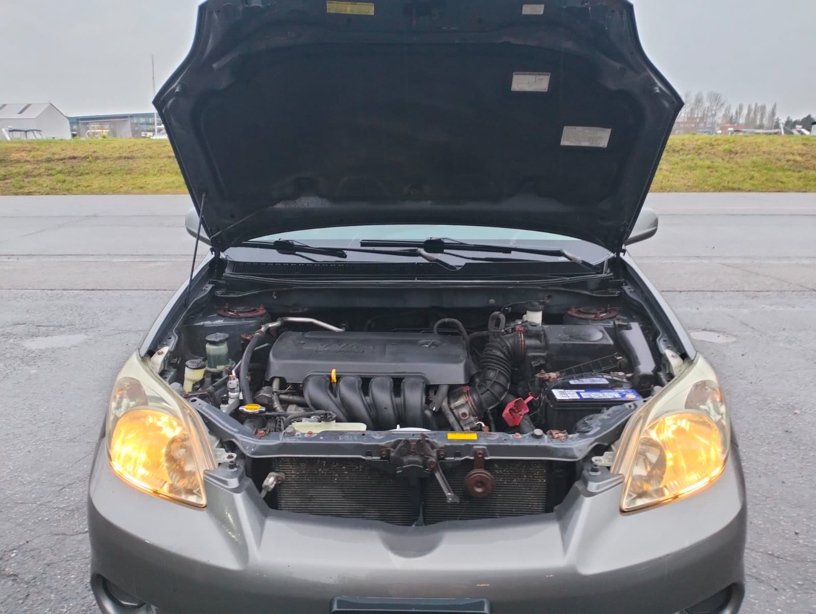 /azureautogallery1/2007-Toyota-Matrix-5155005114217812.jpg