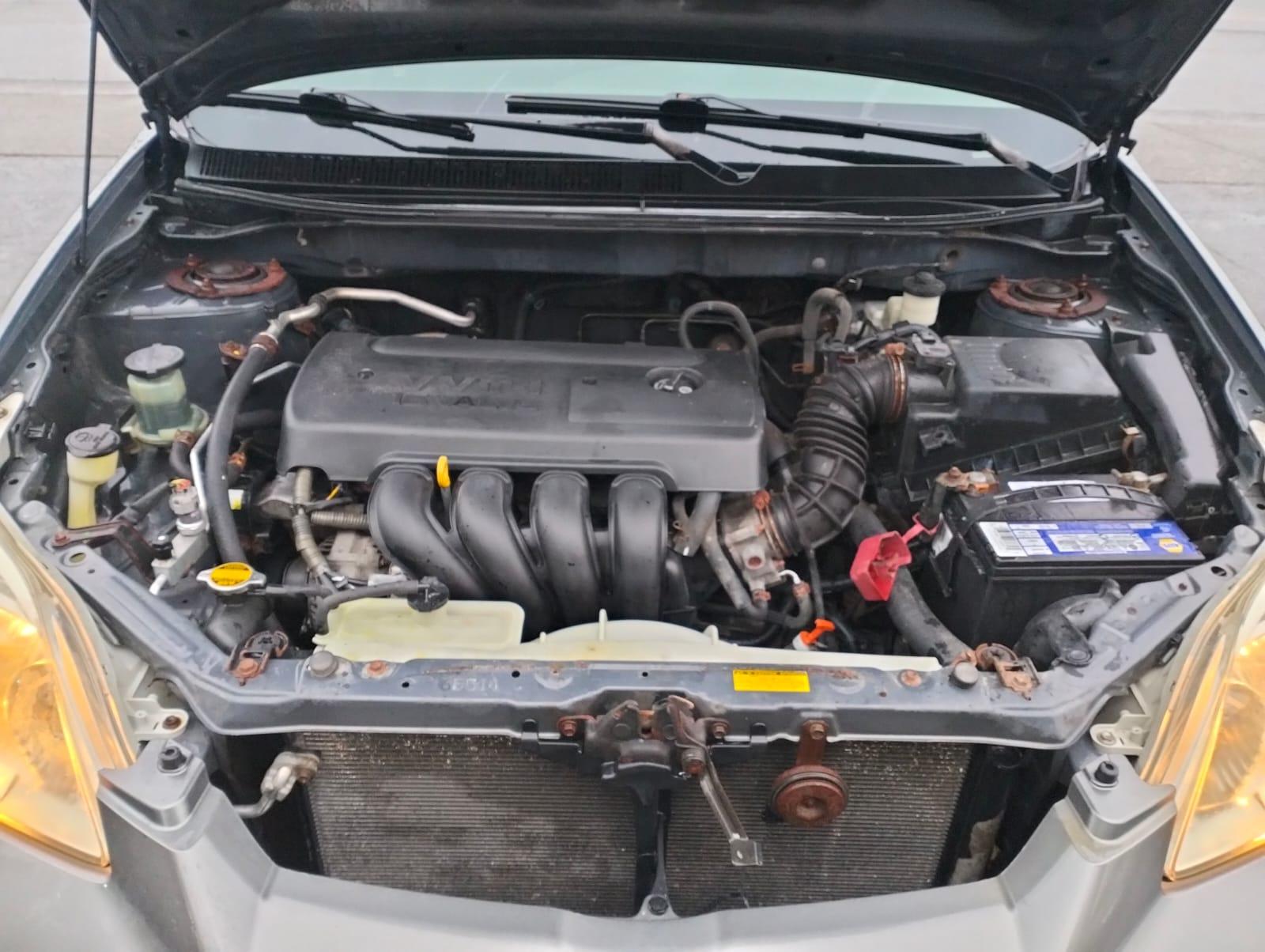 /azureautogallery1/2007-Toyota-Matrix-6829583930406262.jpg