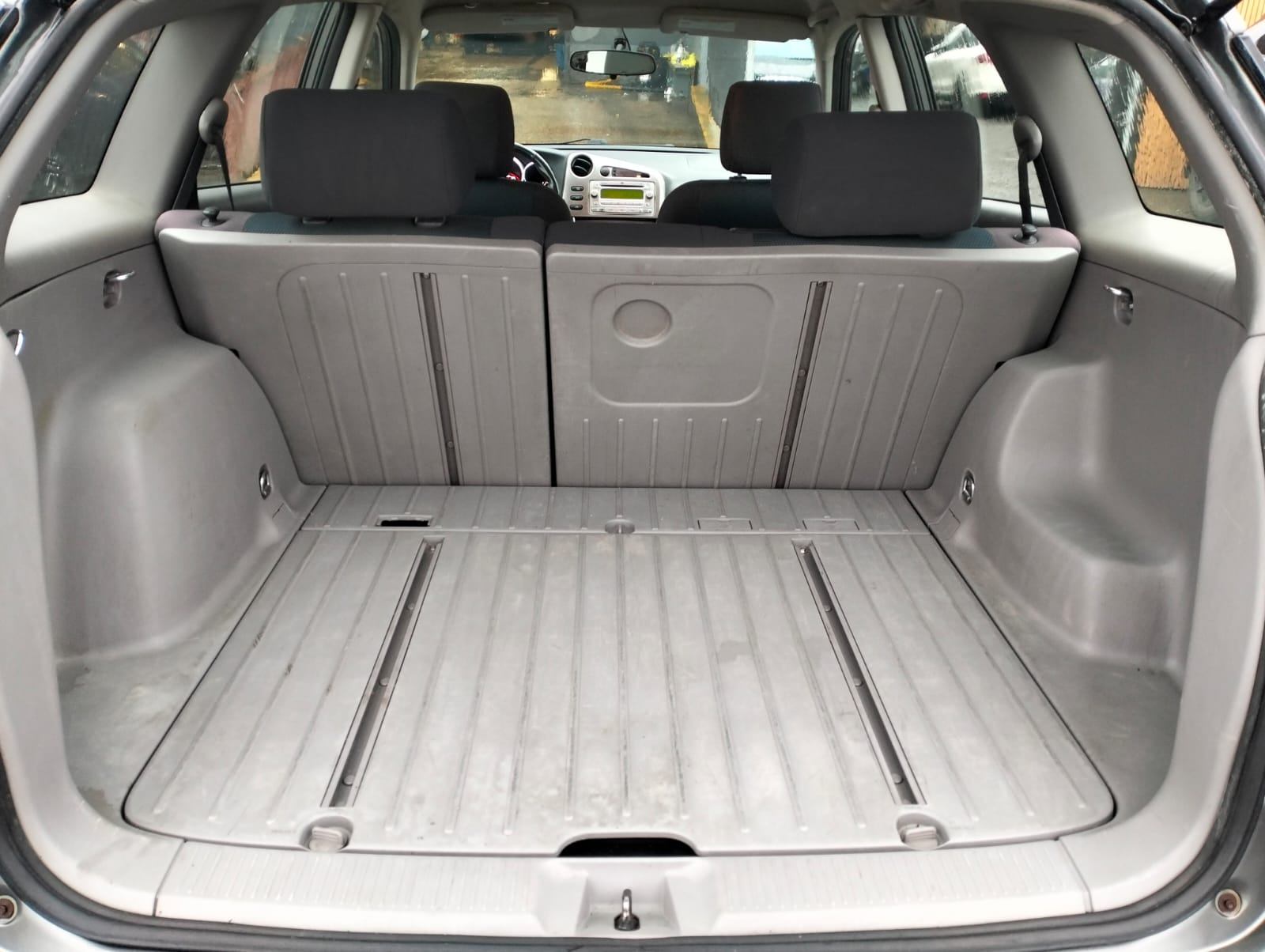 /azureautogallery1/2007-Toyota-Matrix-9949342663712941.jpg