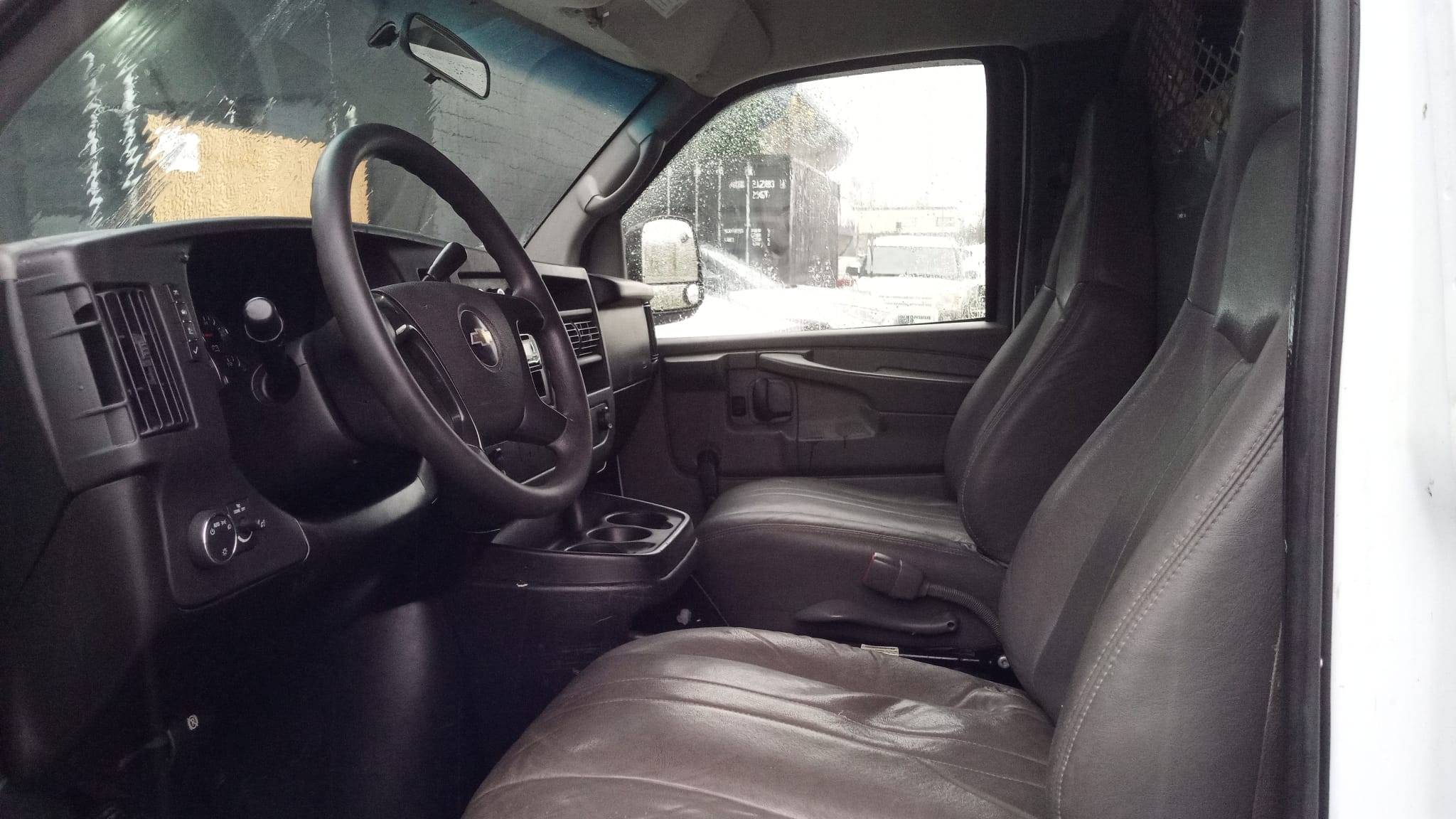 /azureautogallery1/2008-Chevrolet-Express-3667043328347739.jpg