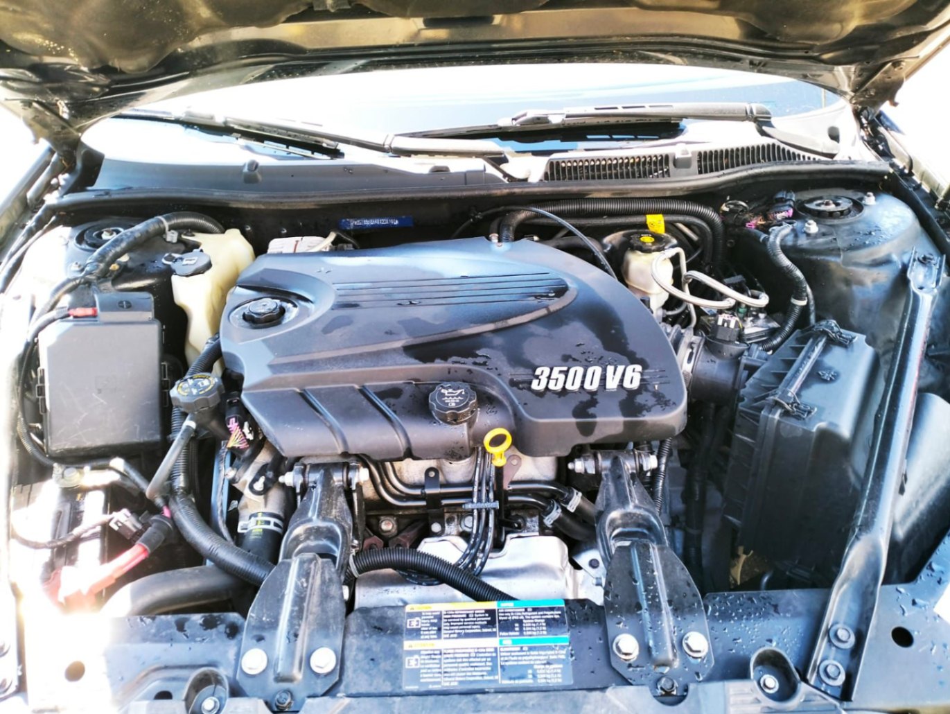 /azureautogallery1/2008-Chevrolet-Impala-3476218084558529.jpg