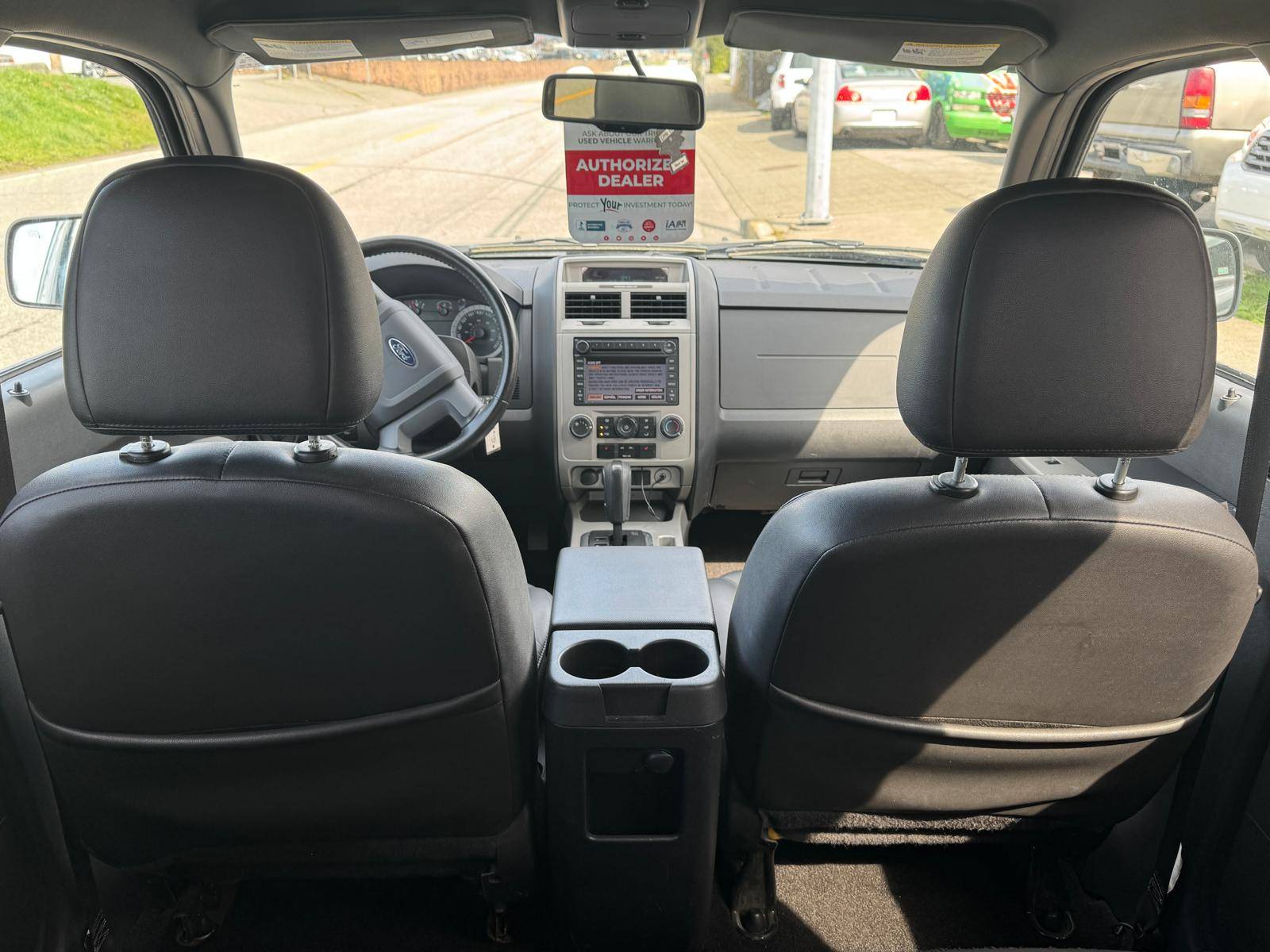 /azureautogallery1/2008-Ford-Escape-27151324754802775.jpg