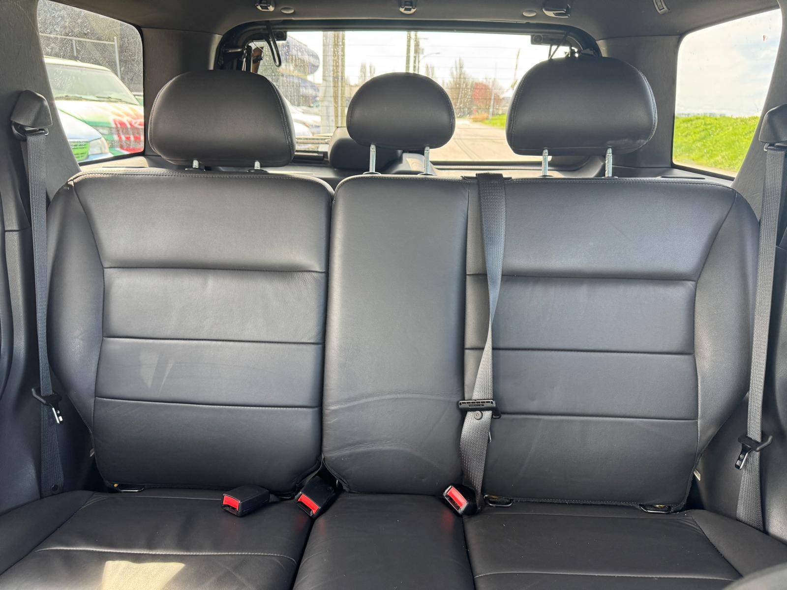 /azureautogallery1/2008-Ford-Escape-5219423681839668.jpg