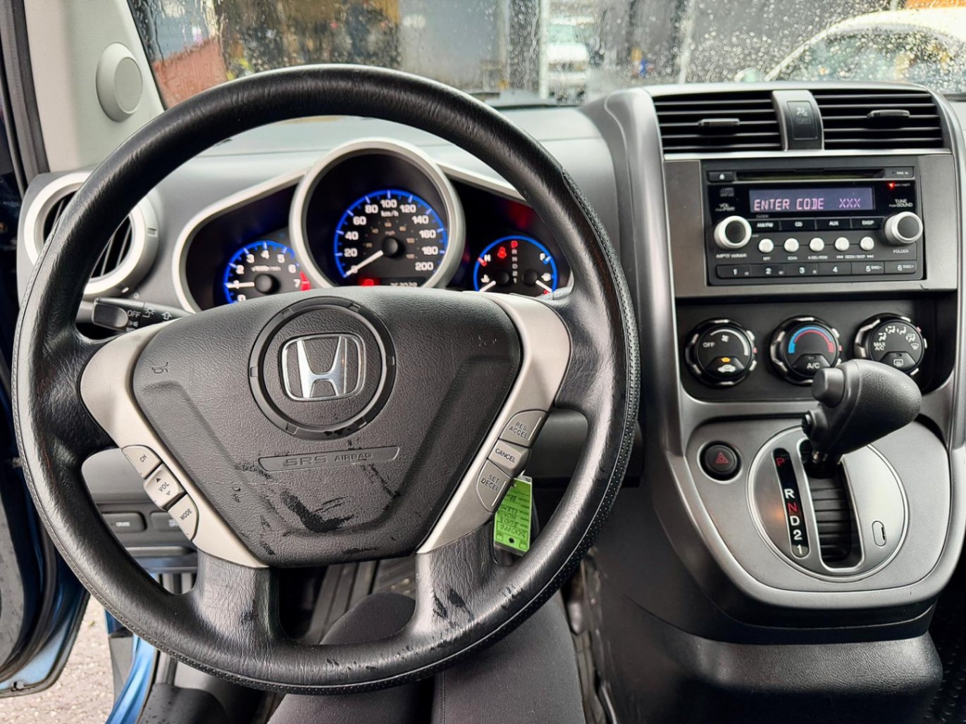 /azureautogallery1/2008-Honda-Element-13599230960502218.jpg