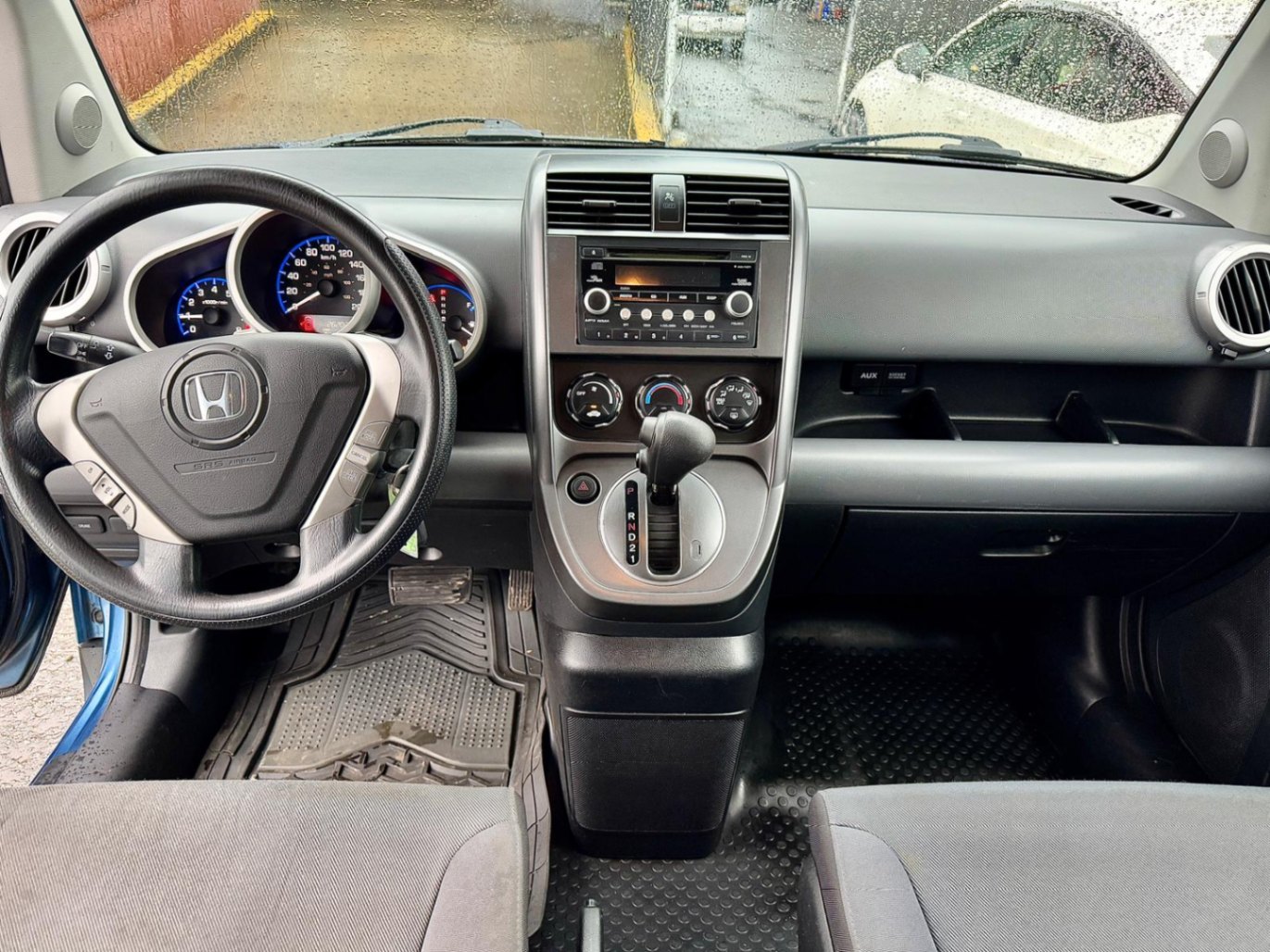 /azureautogallery1/2008-Honda-Element-14869295556932283.jpg