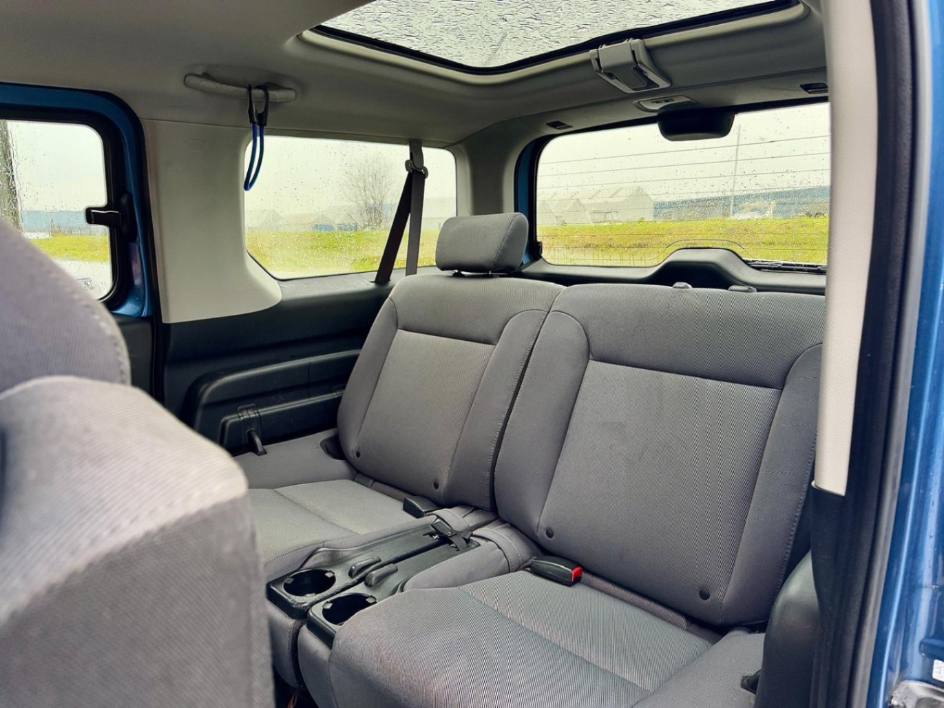 /azureautogallery1/2008-Honda-Element-23500783727797558.jpg
