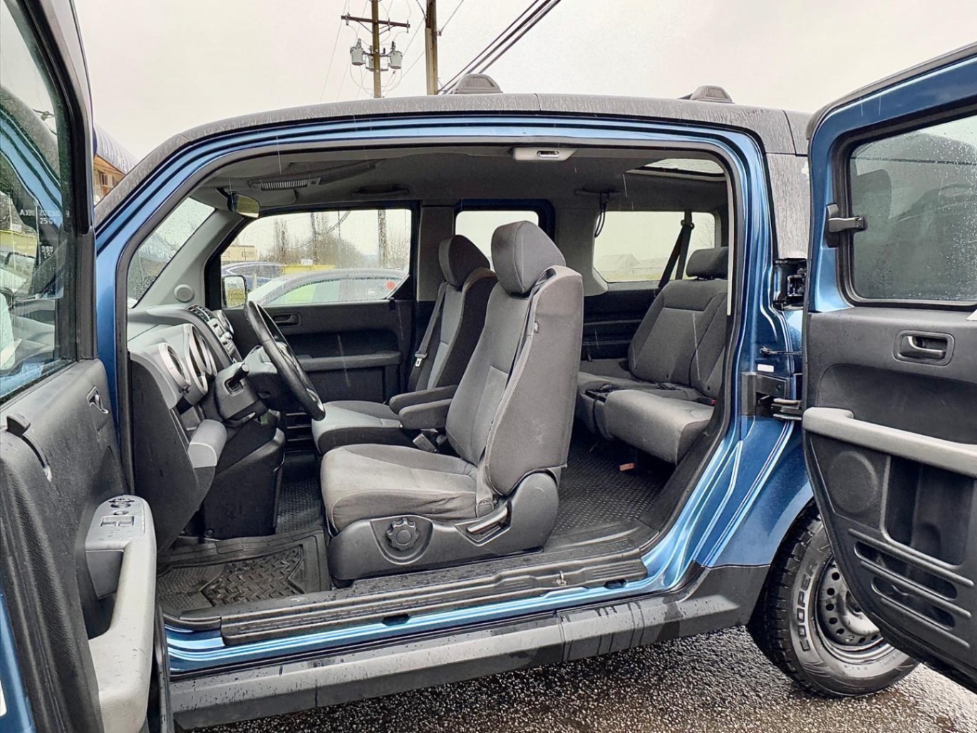 /azureautogallery1/2008-Honda-Element-2859791251417769.jpg