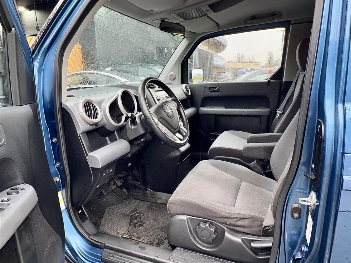 /azureautogallery1/2008-Honda-Element-34112739914112367.jpg