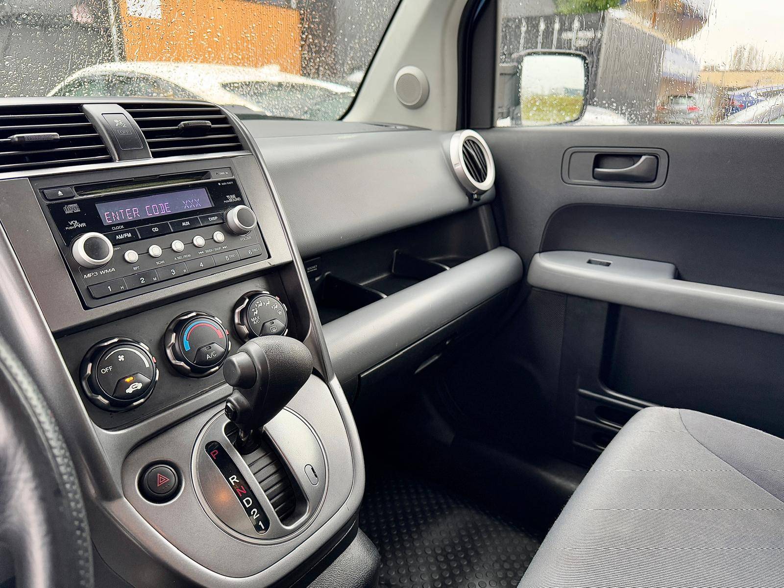 /azureautogallery1/2008-Honda-Element-6759723229265322.jpg