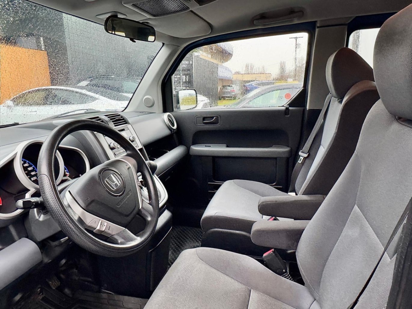 /azureautogallery1/2008-Honda-Element-7956540368435465.jpg